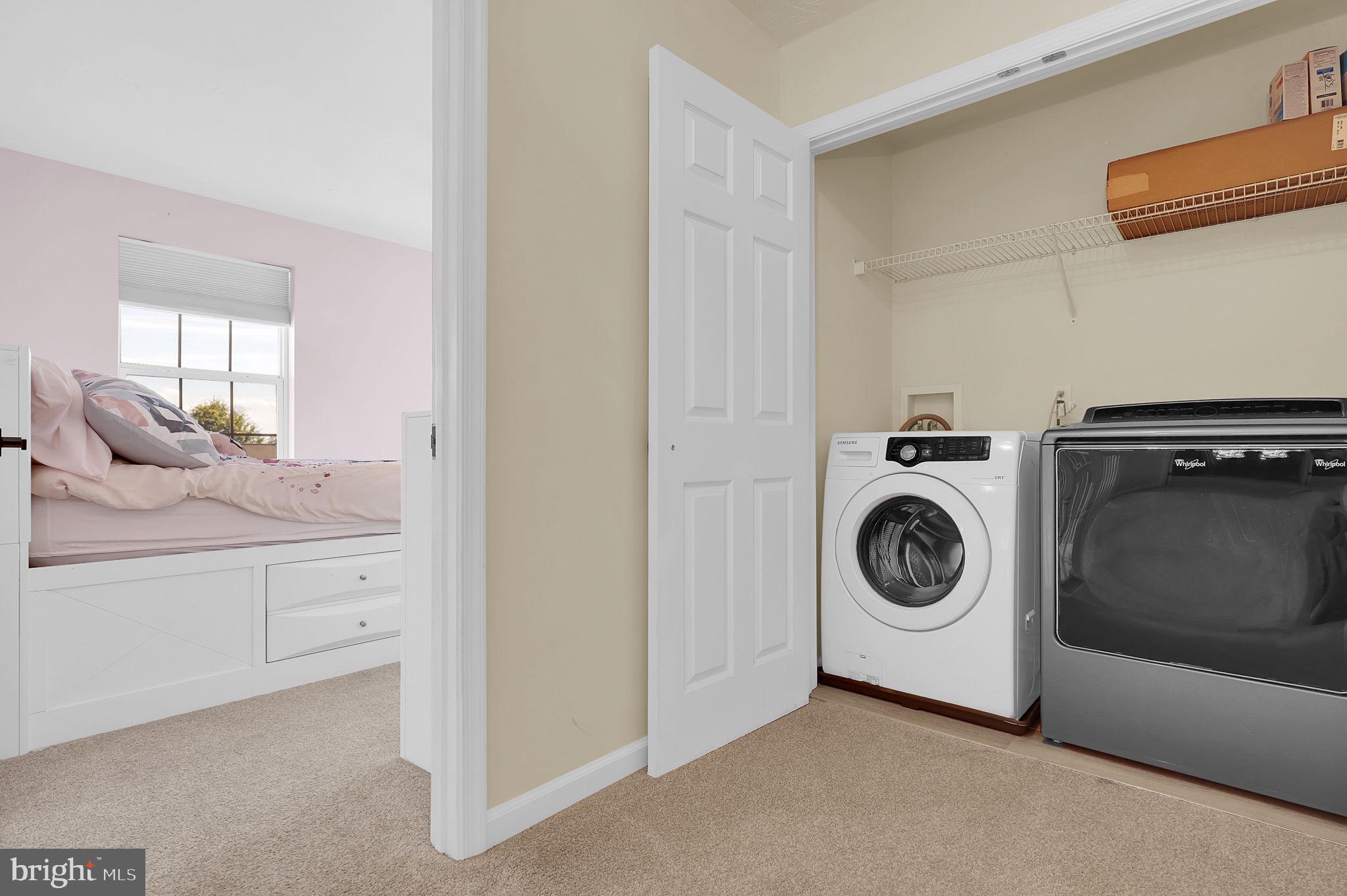 PATRIOT'S CHOICE - Residential