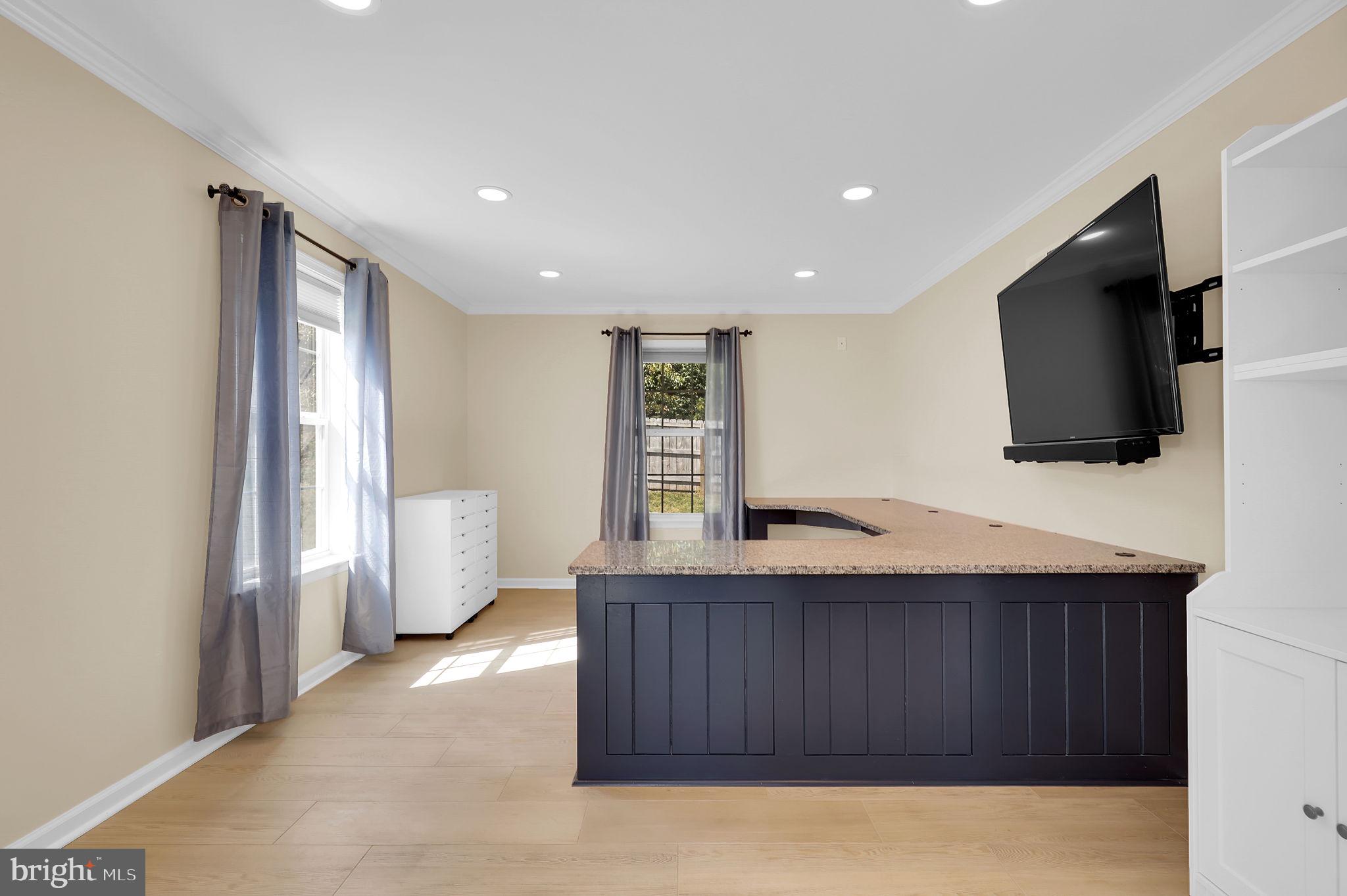 PATRIOT'S CHOICE - Residential