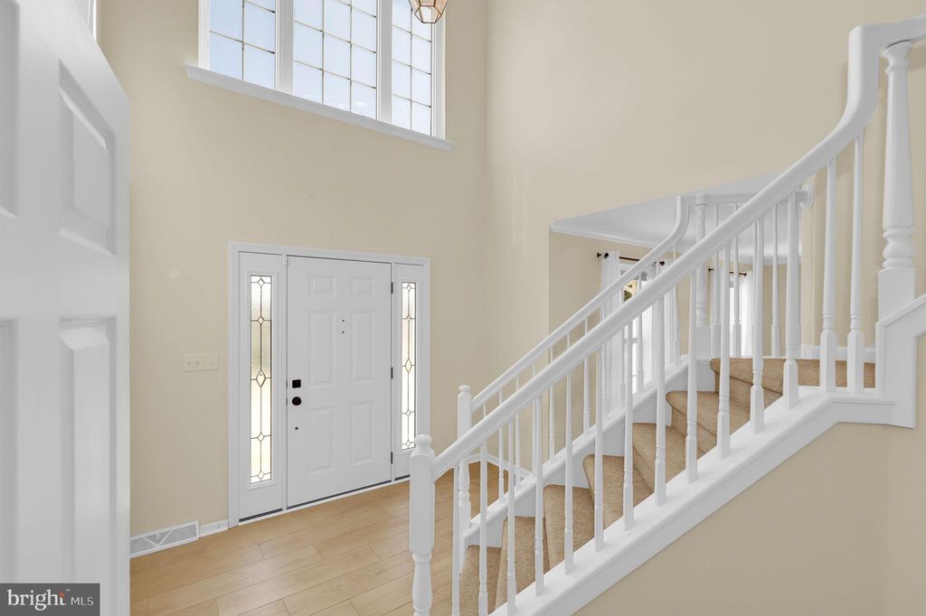 Photo of 874 Boyds School Road, GETTYSBURG, PA 17325 (MLS # PAAD2019748)