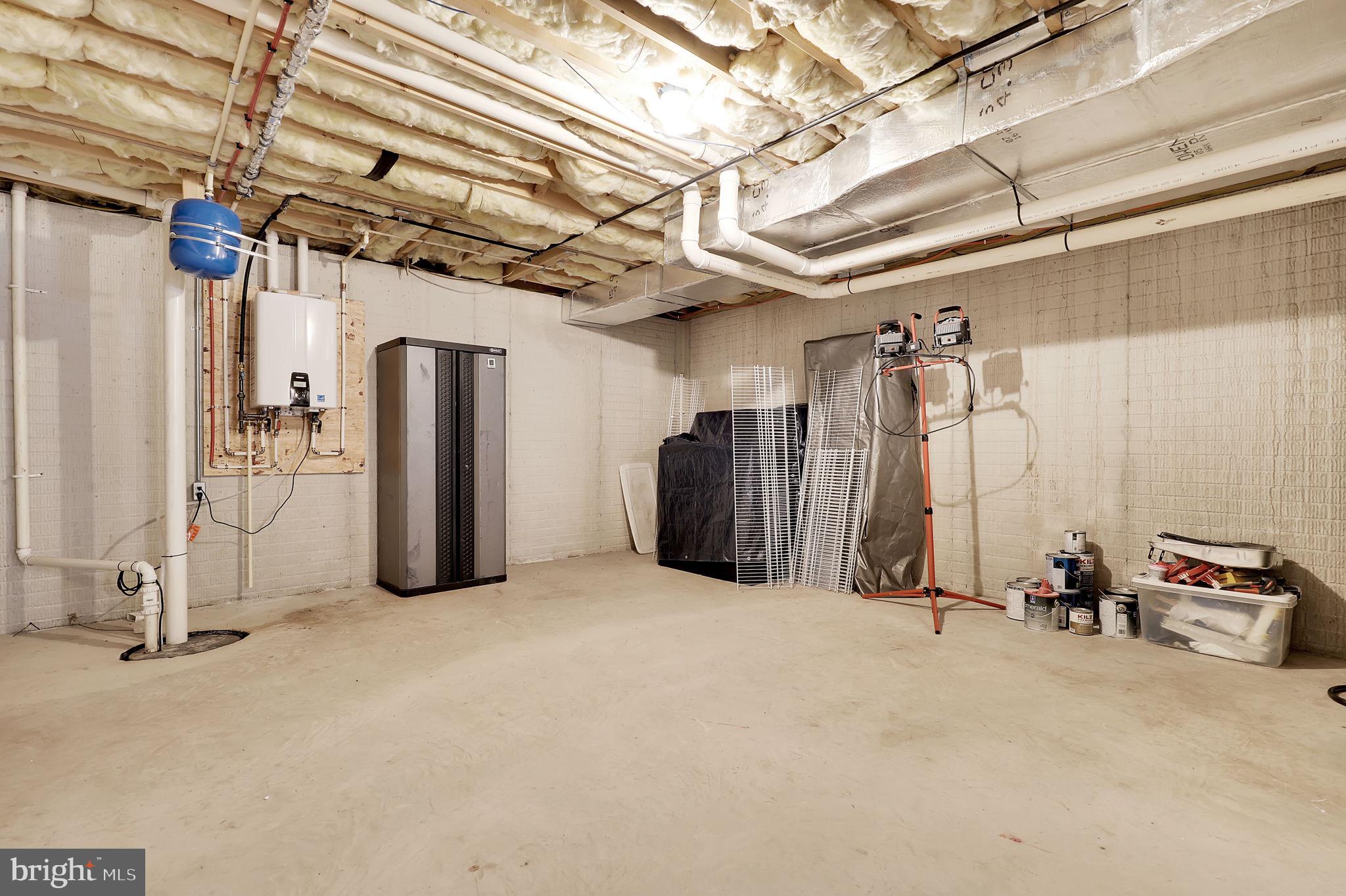 PATRIOT'S CHOICE - Residential