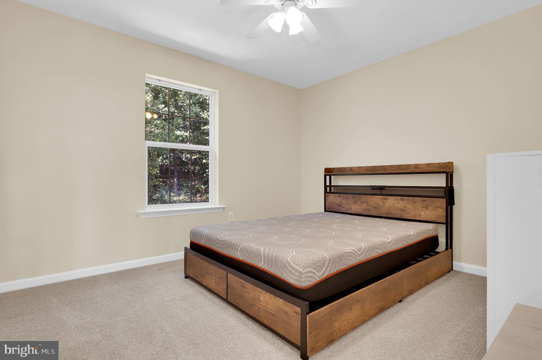 PATRIOT'S CHOICE - Residential