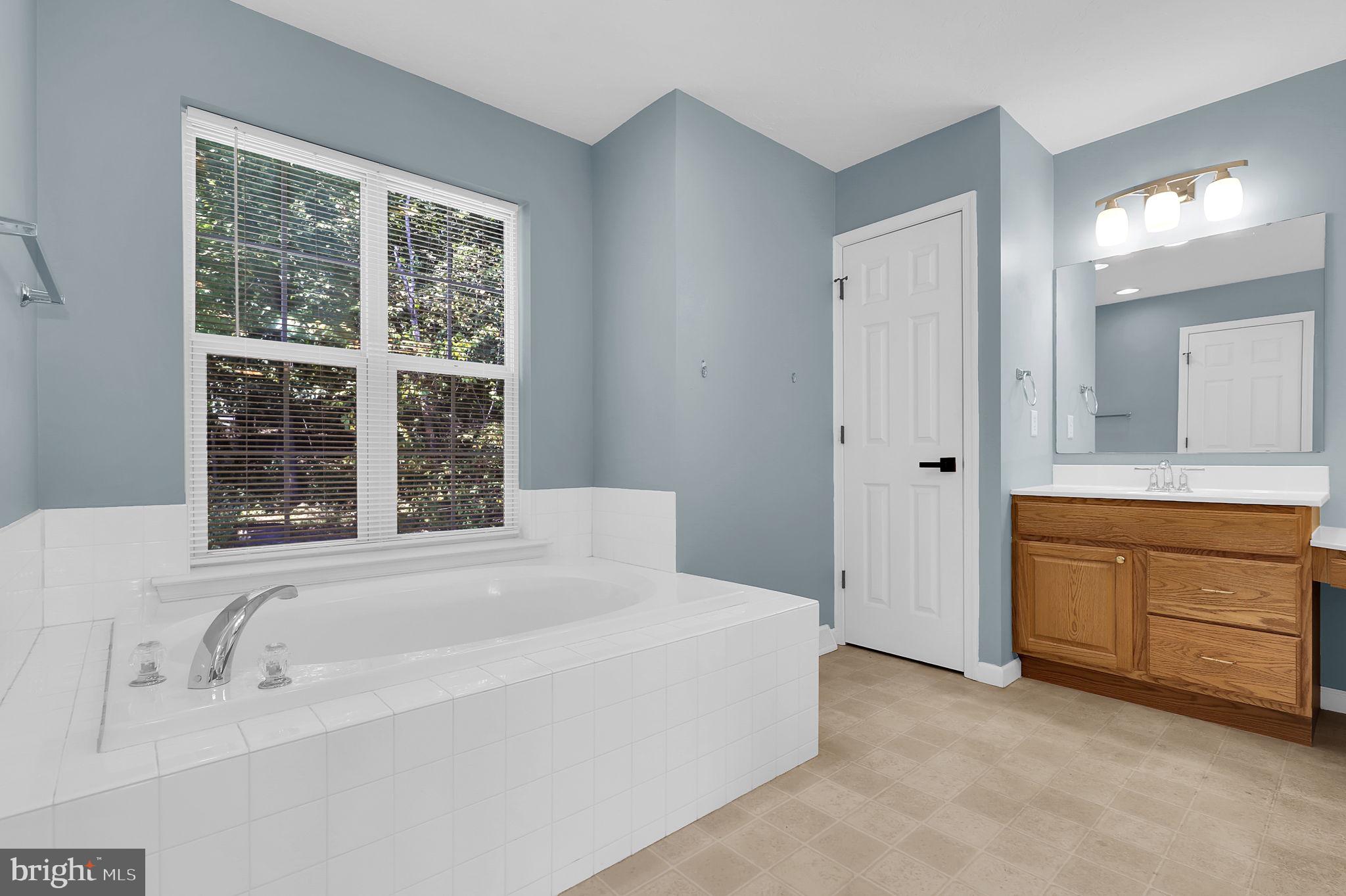 PATRIOT'S CHOICE - Residential