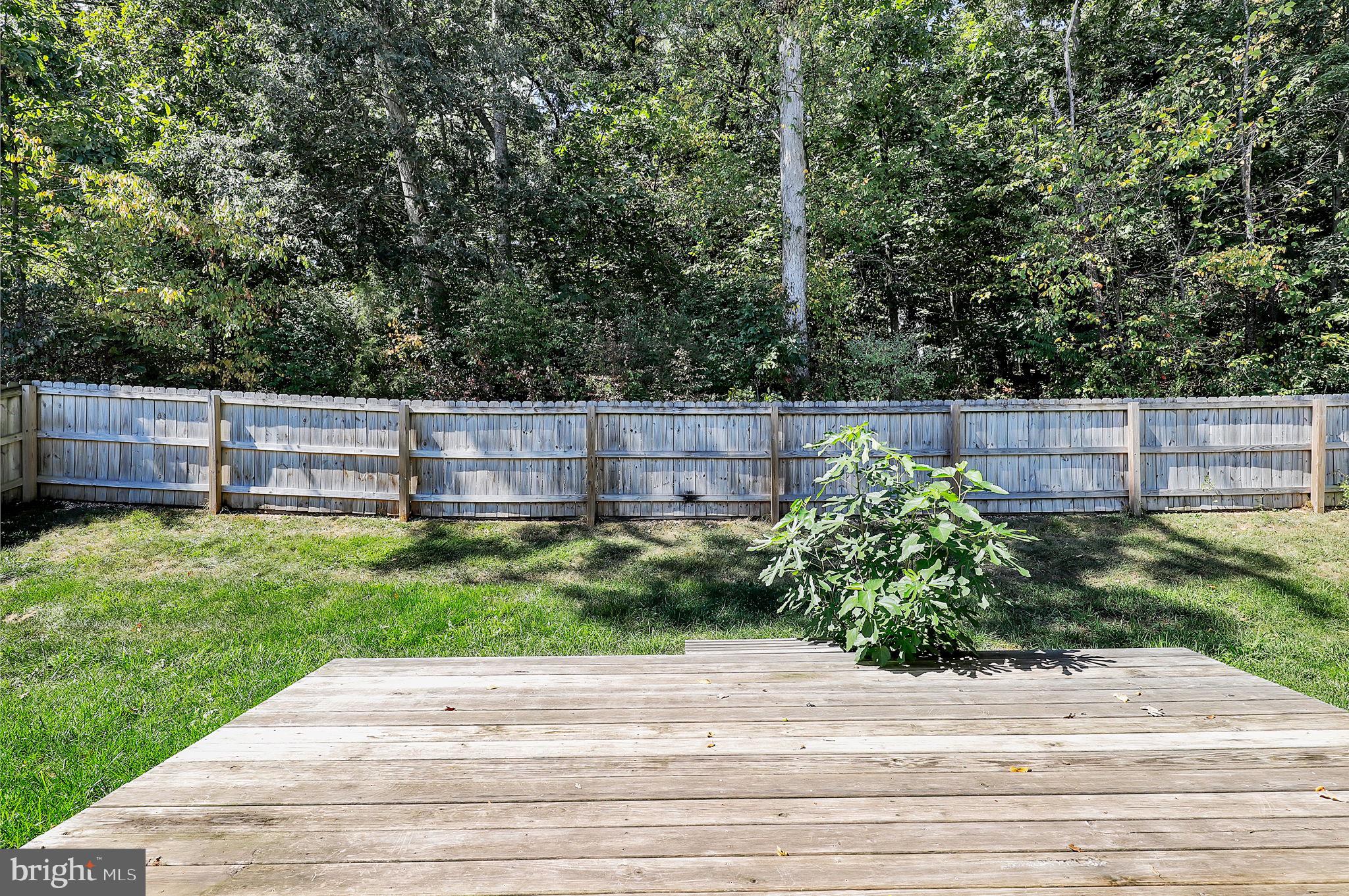 PATRIOT'S CHOICE - Residential