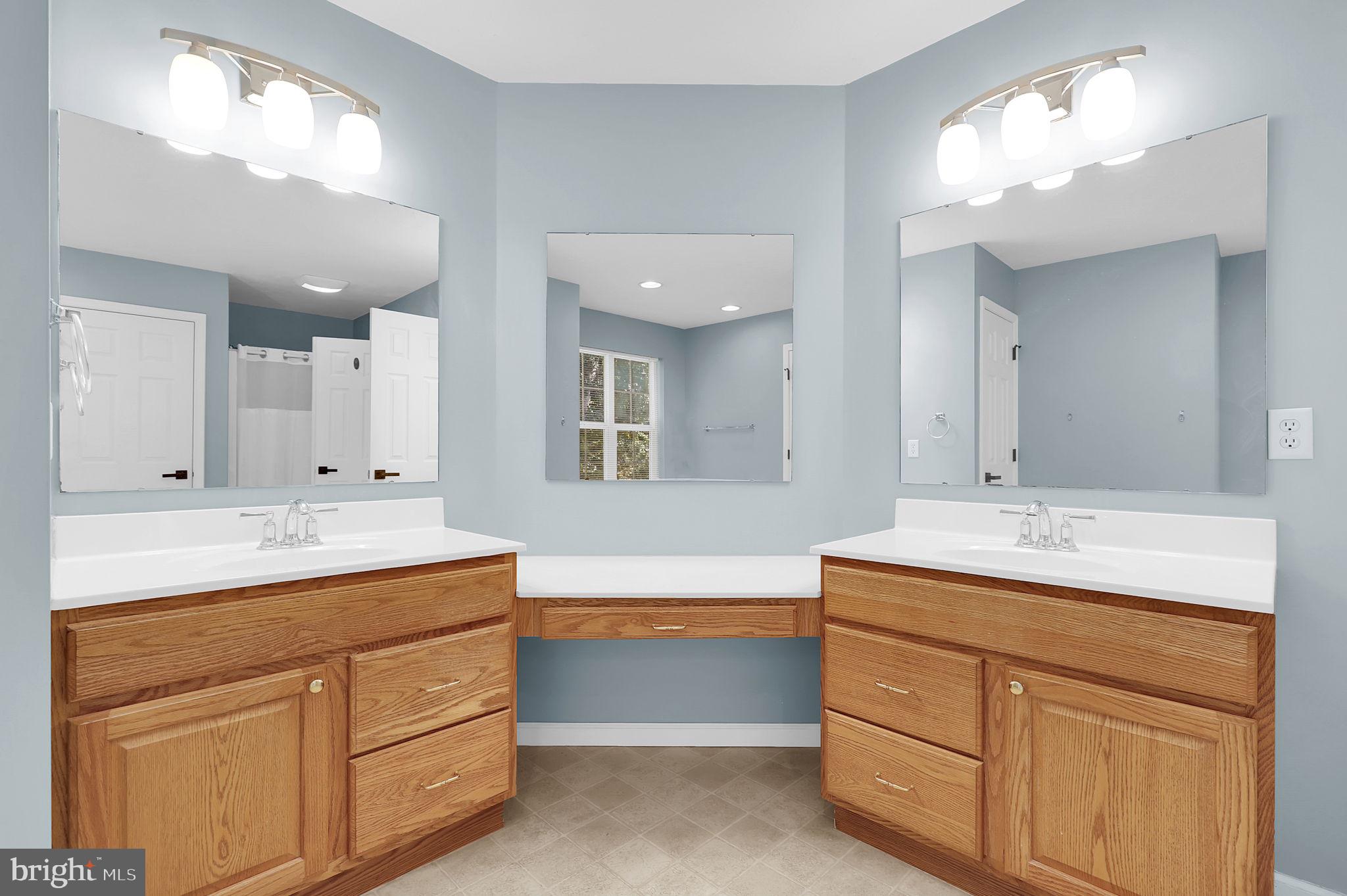 PATRIOT'S CHOICE - Residential