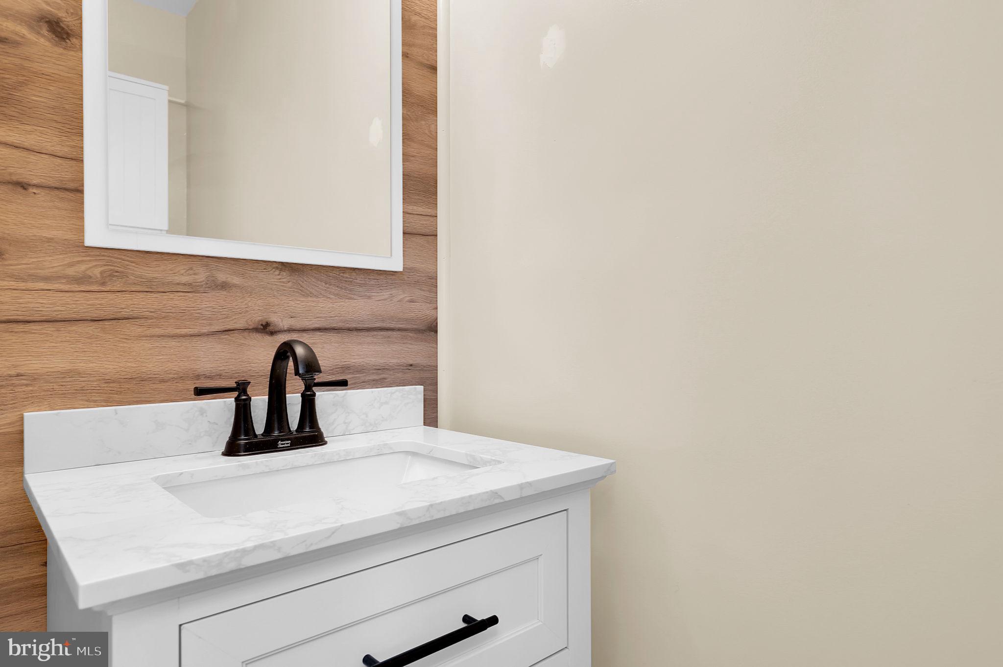 PATRIOT'S CHOICE - Residential