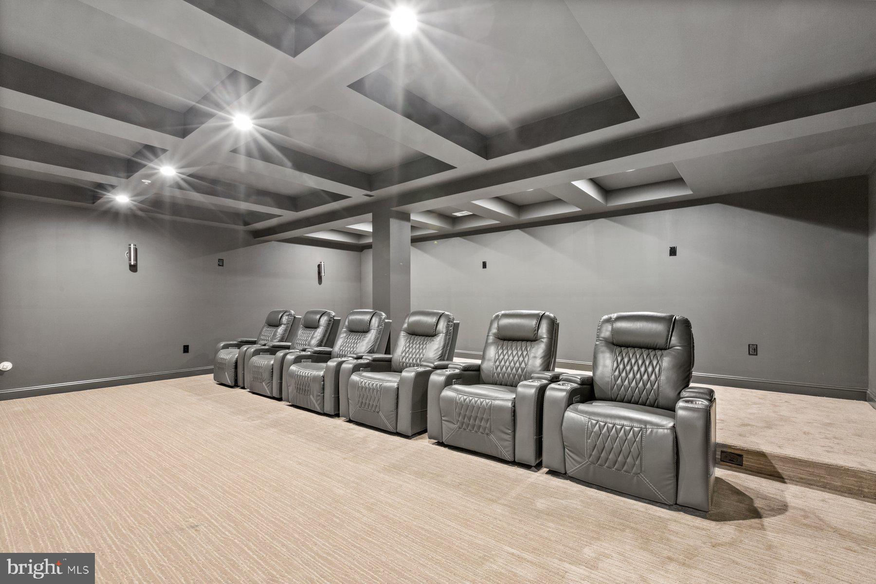 FAIRWOOD - Residential