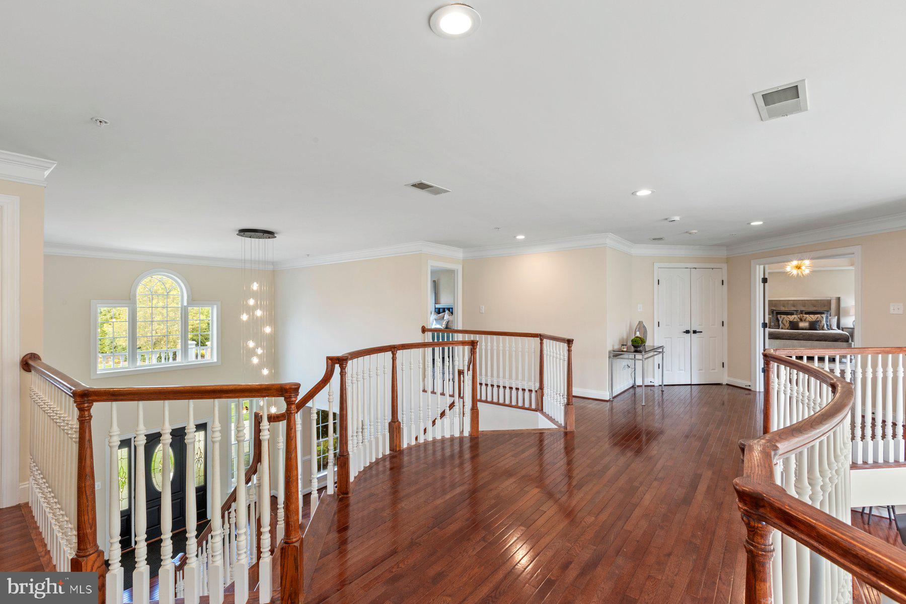 FAIRWOOD - Residential