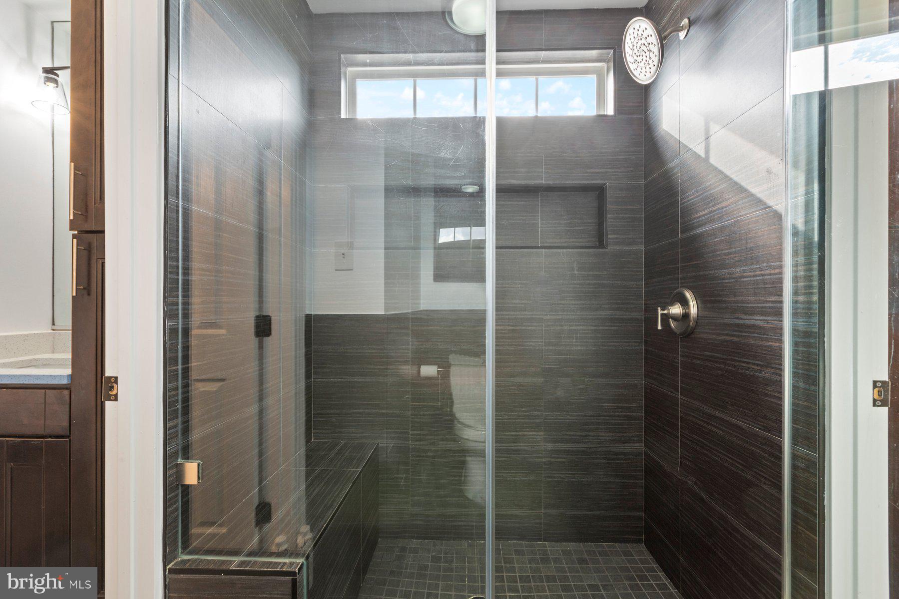 FAIRWOOD - Residential