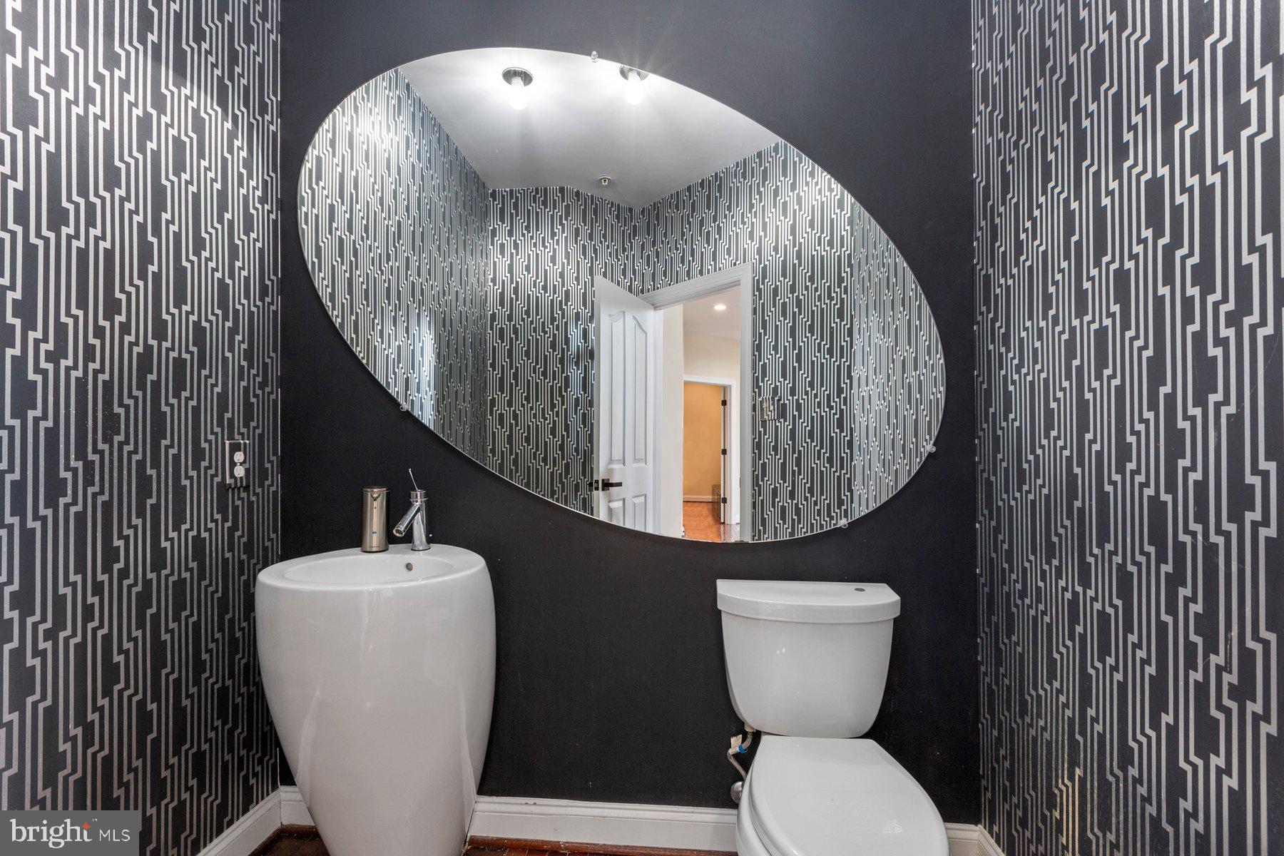 FAIRWOOD - Residential