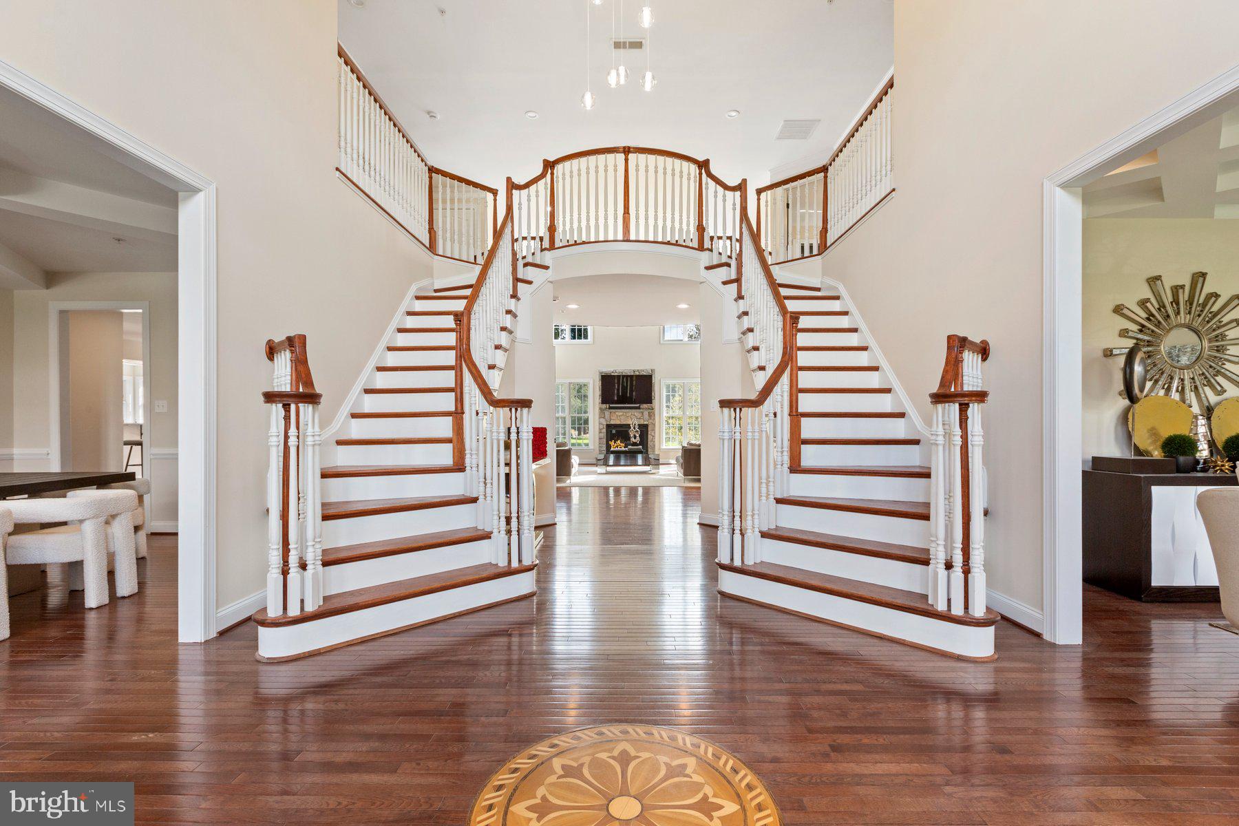 FAIRWOOD - Residential