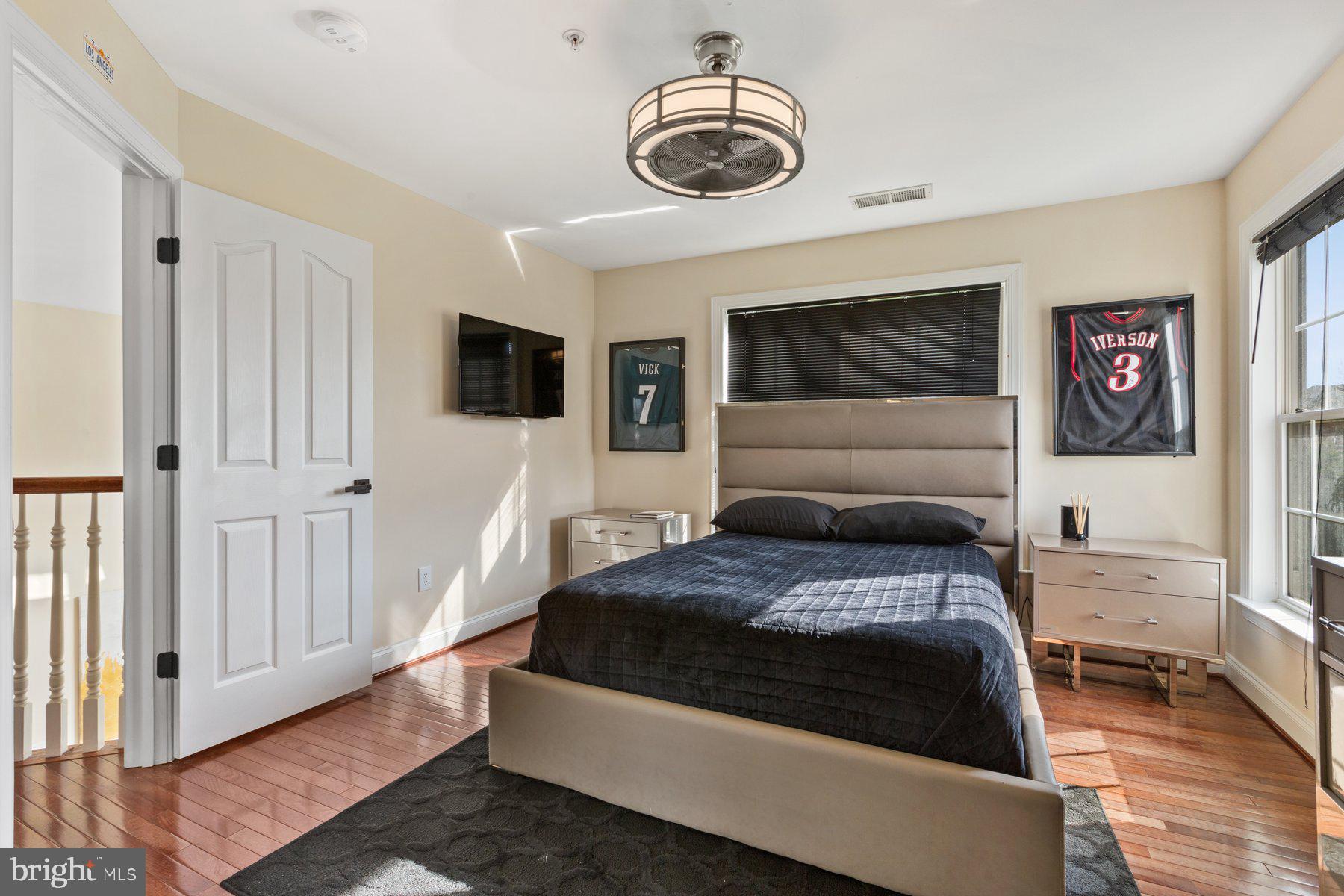 FAIRWOOD - Residential