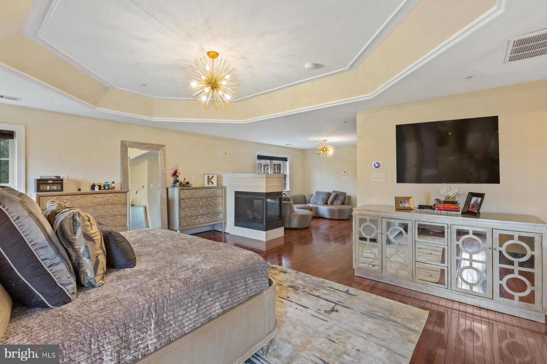 FAIRWOOD - Residential