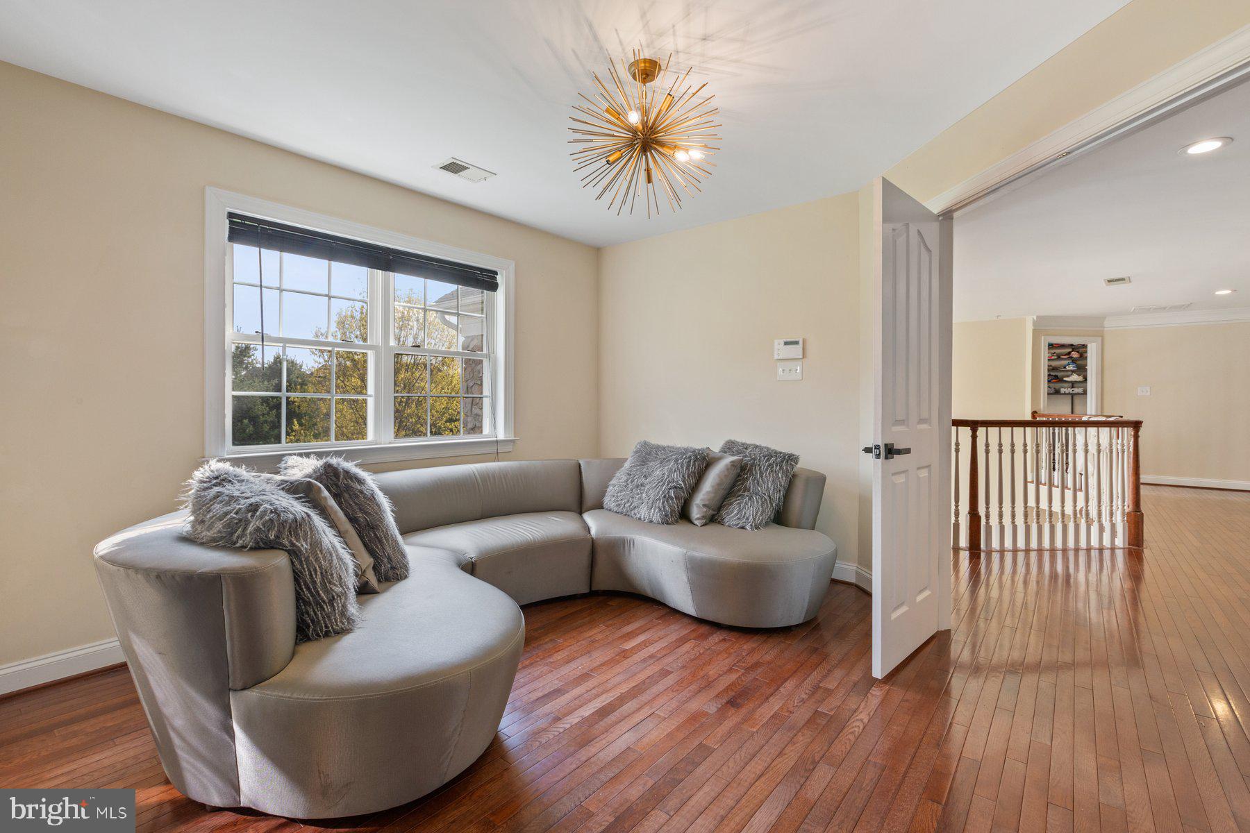 FAIRWOOD - Residential