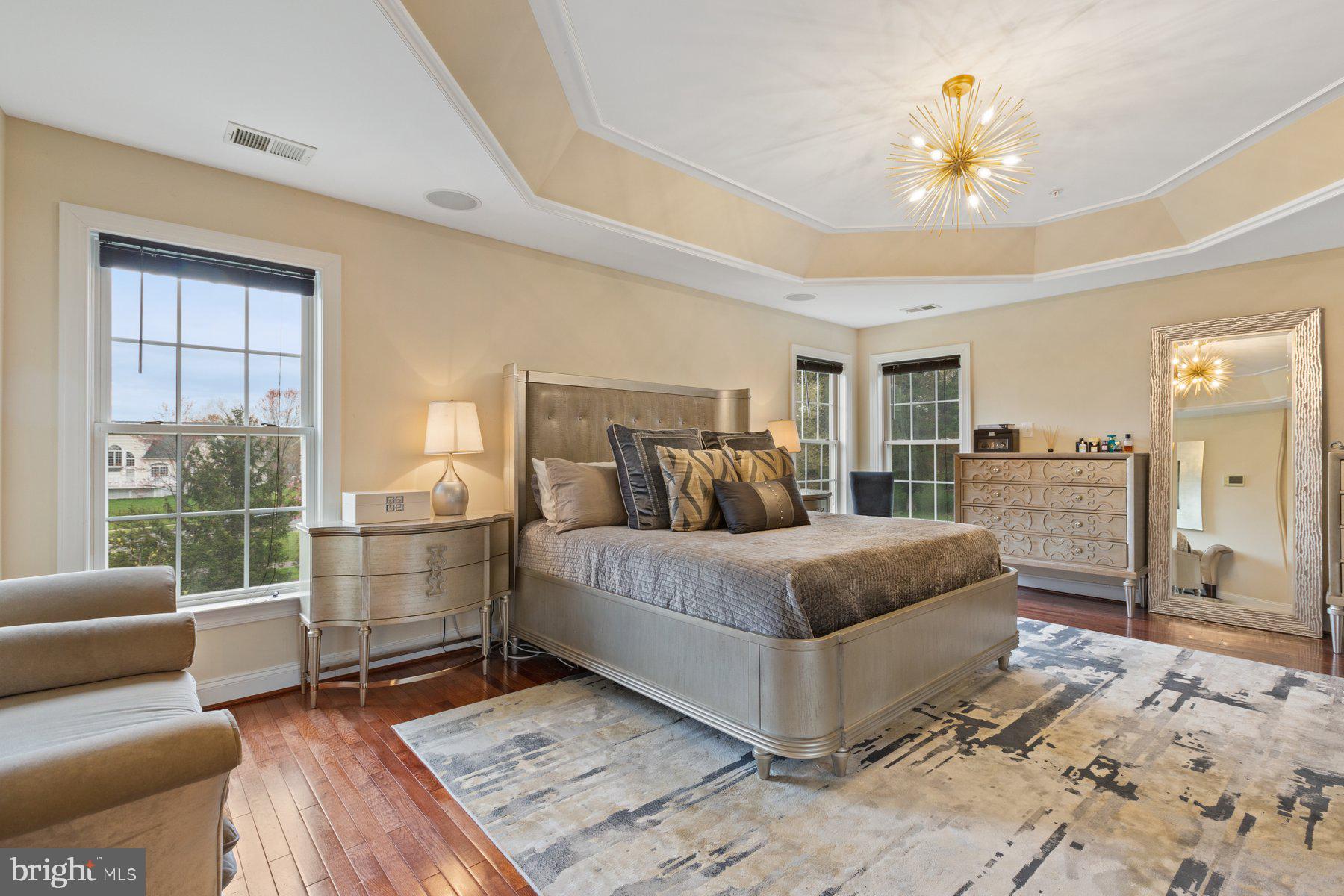 FAIRWOOD - Residential