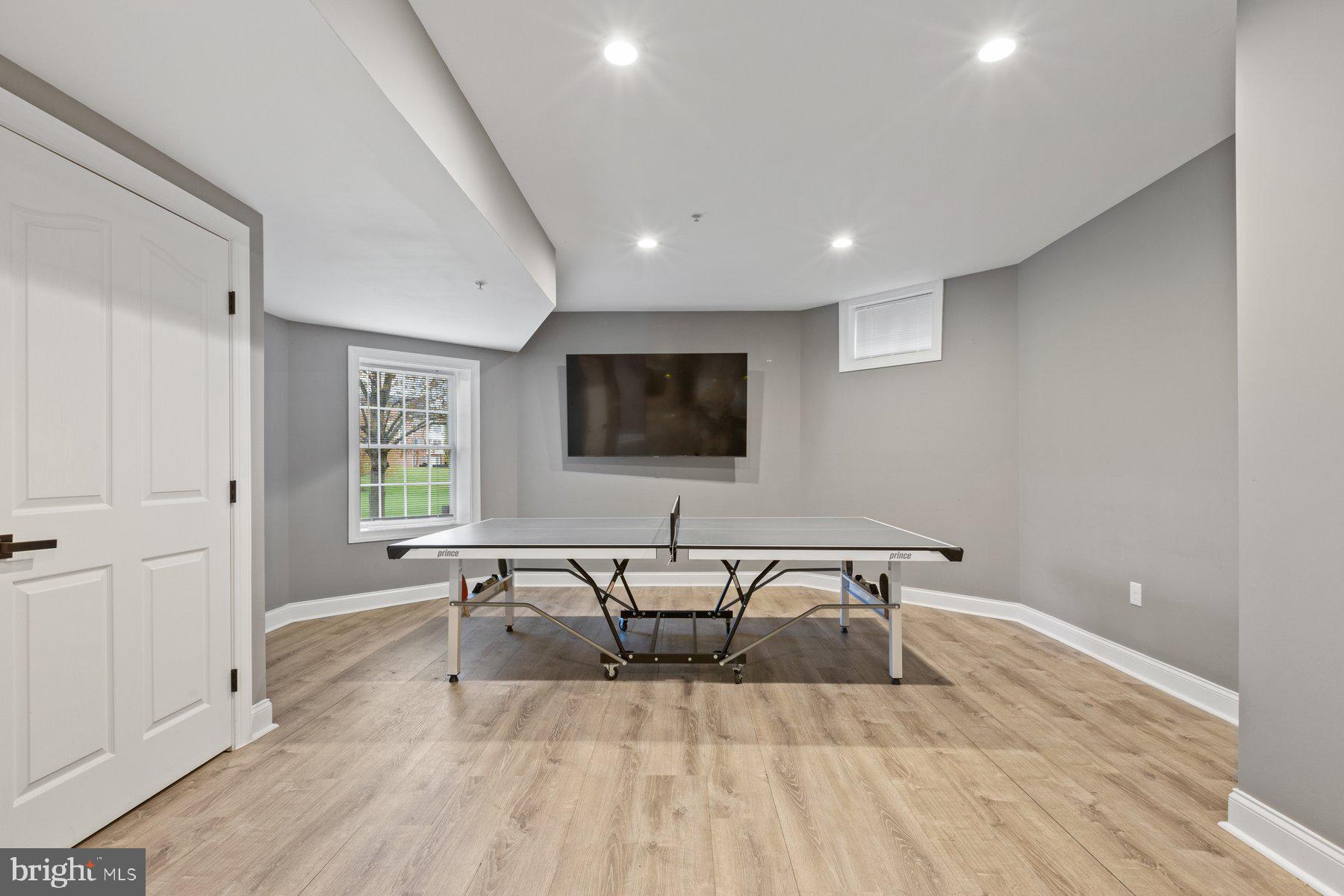 FAIRWOOD - Residential