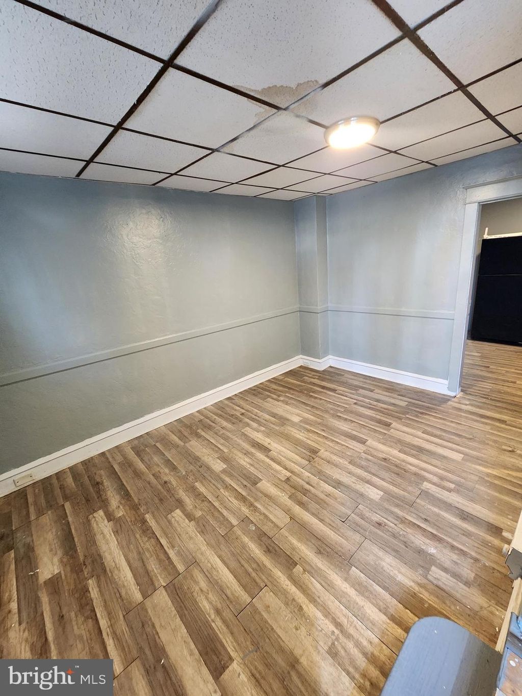 Photo of 5617 Spruce Street, PHILADELPHIA, PA 19139 (MLS # PAPH2542986)