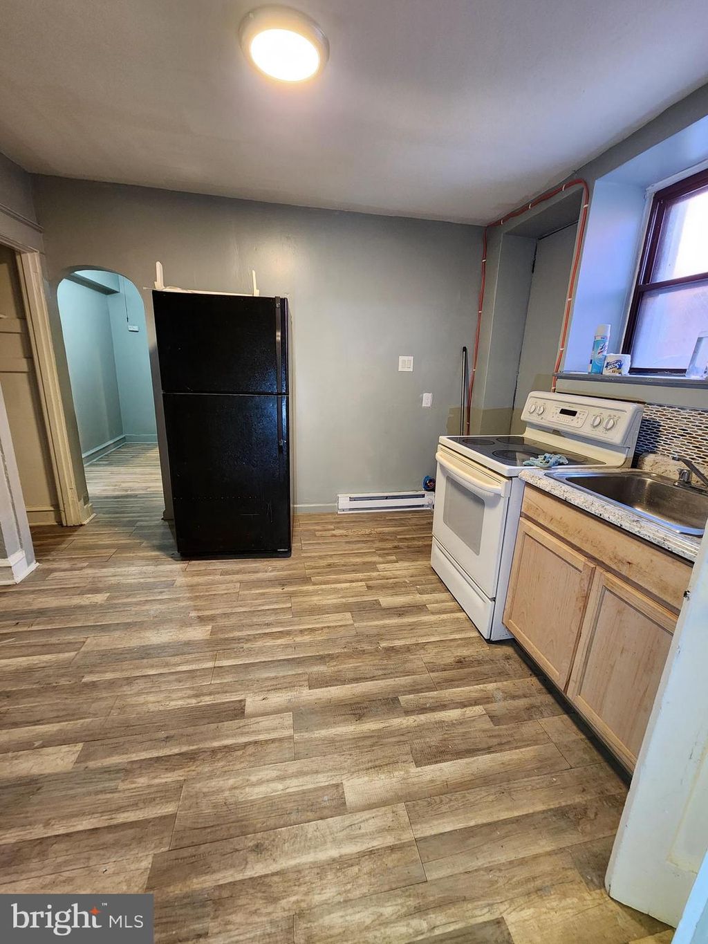 Photo of 5617 Spruce Street, PHILADELPHIA, PA 19139 (MLS # PAPH2542986)
