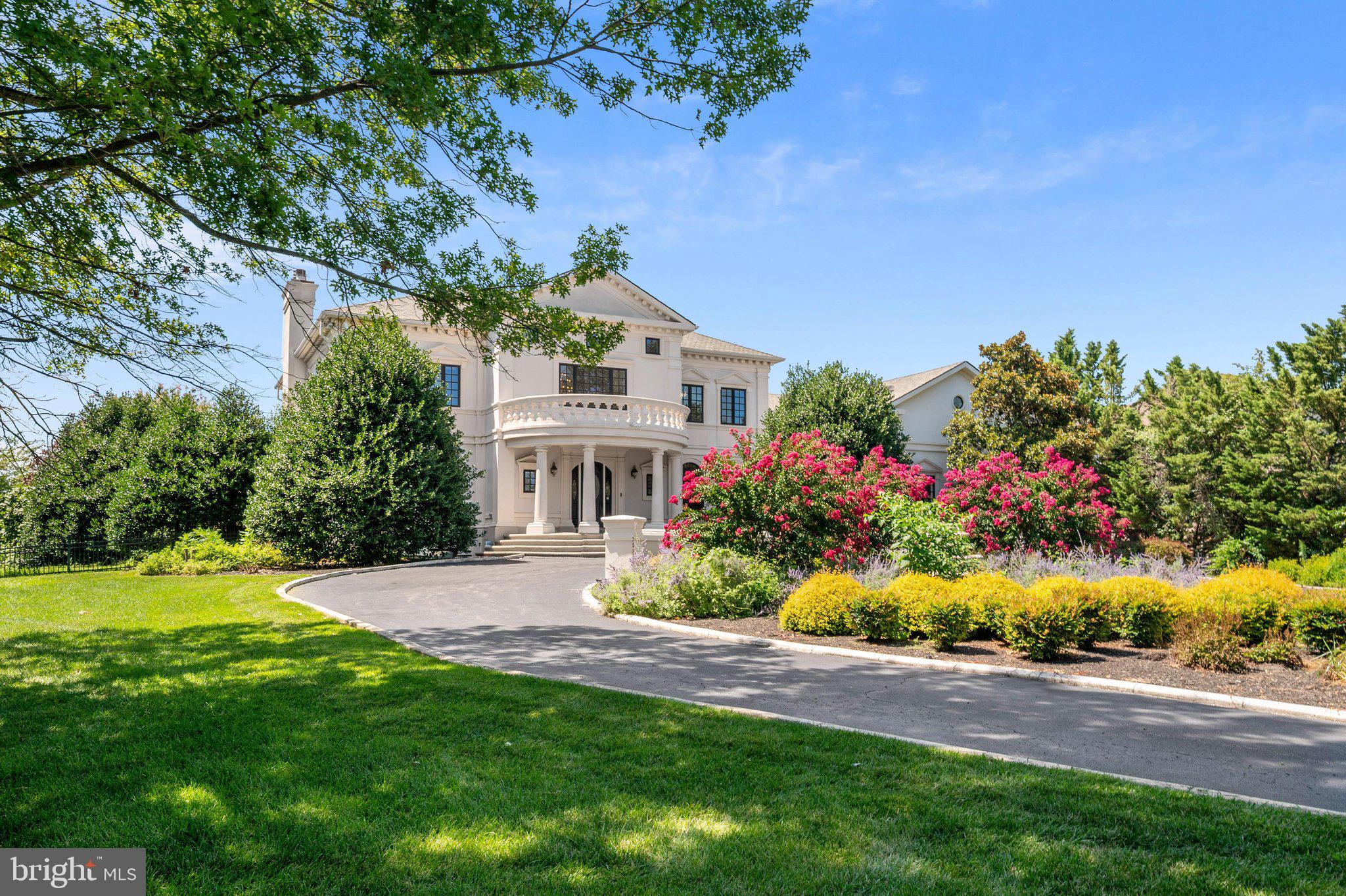 319 BLUE BAY ROAD