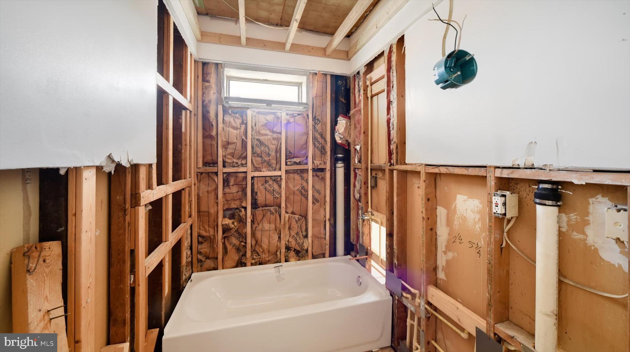 HIGHLANDTOWN - Residential