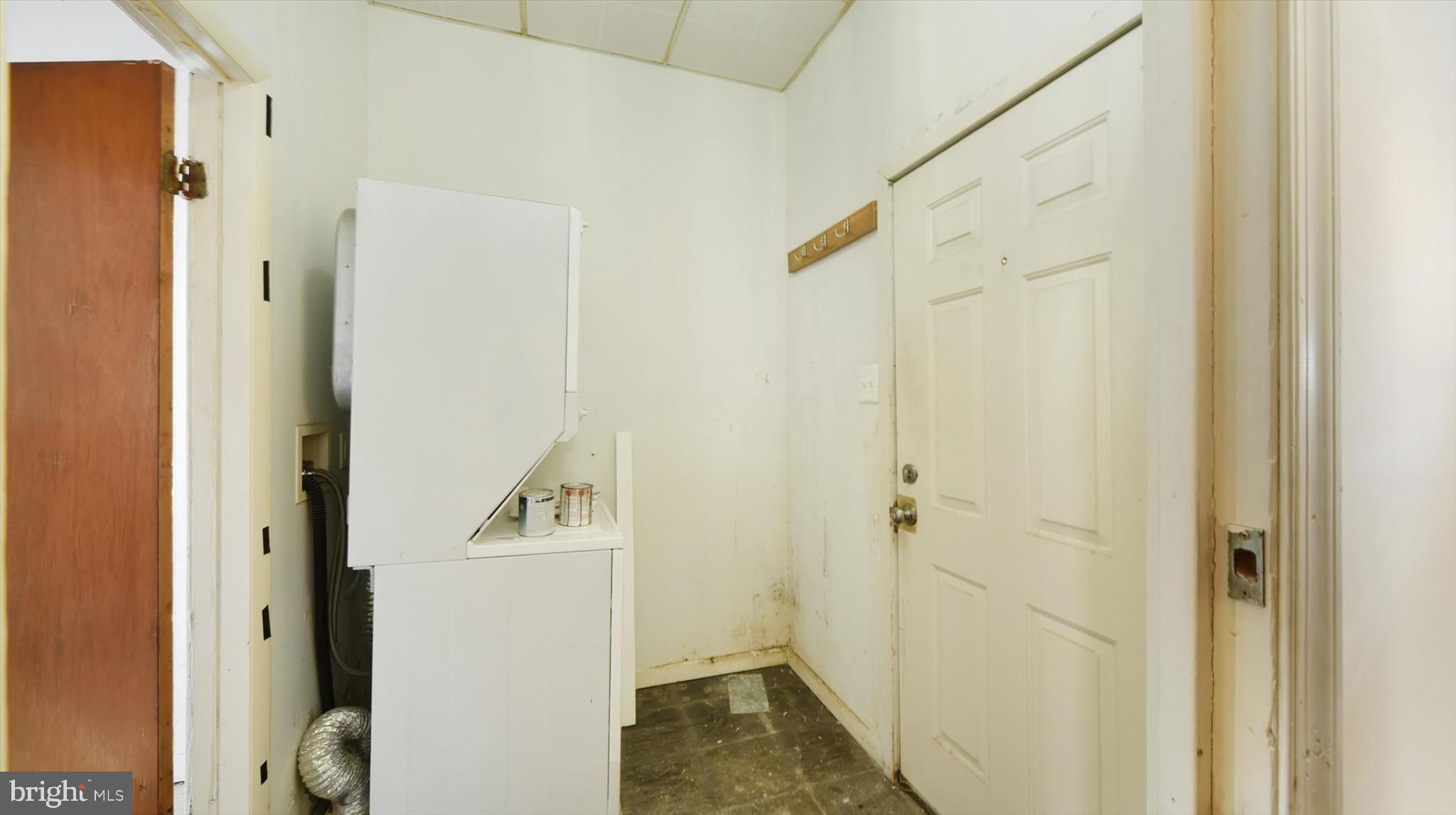 HIGHLANDTOWN - Residential