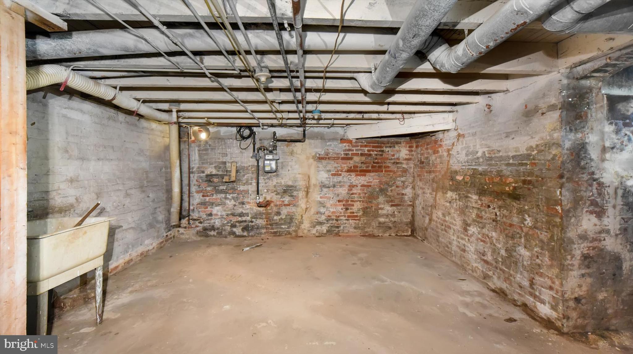 HIGHLANDTOWN - Residential