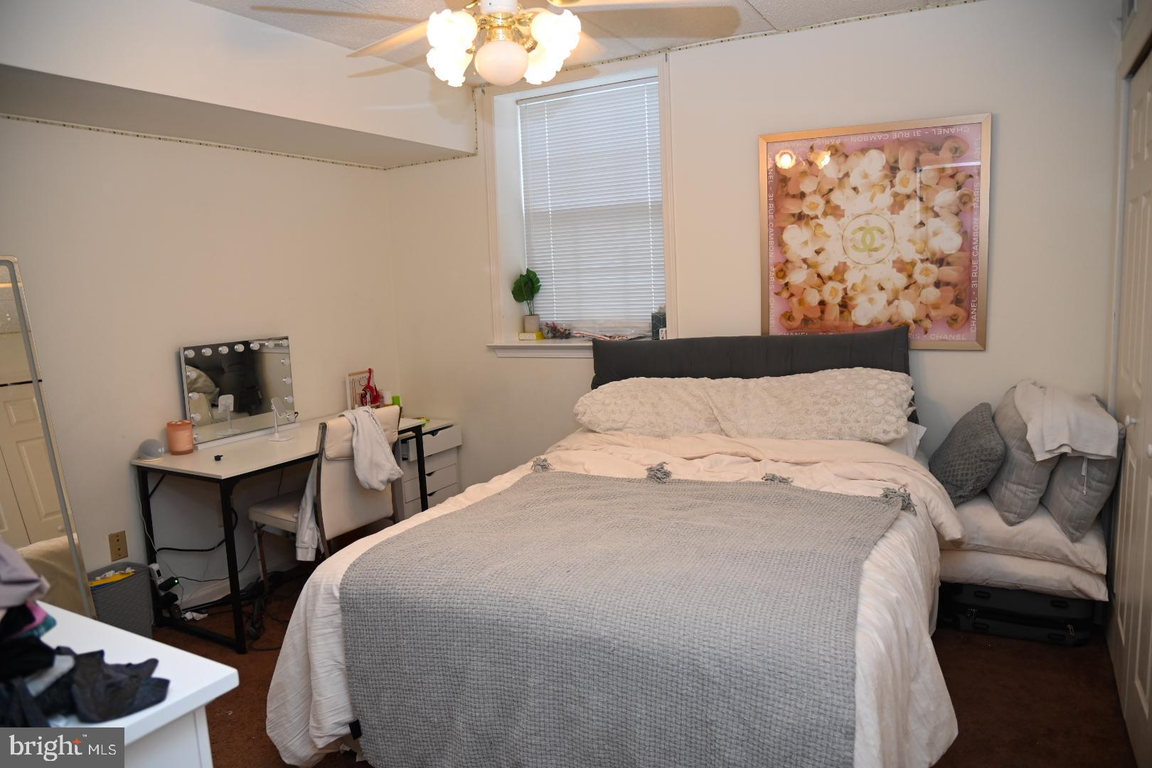 CENTENNIAL STATION - Residential