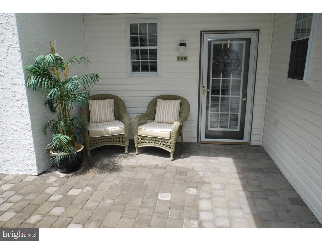 Photo of 1000 Centennial Station, WARMINSTER, PA 18974 (MLS # PABU2105838)