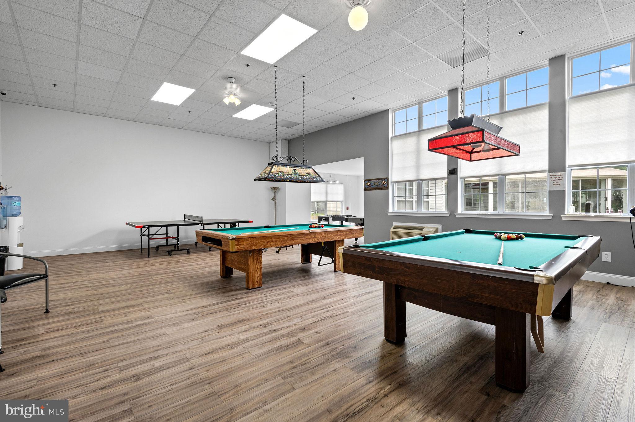 CENTENNIAL STATION - Residential