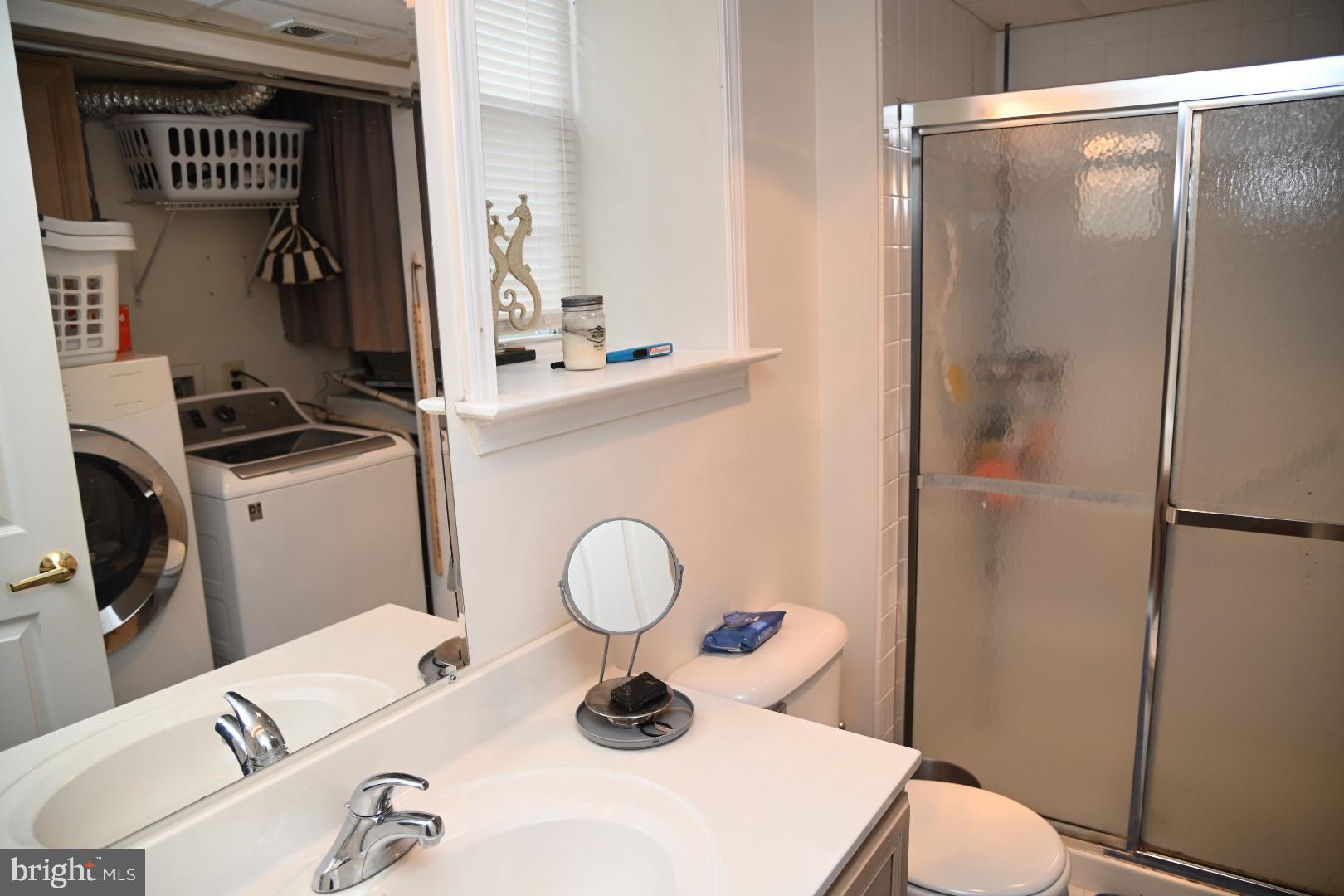 CENTENNIAL STATION - Residential