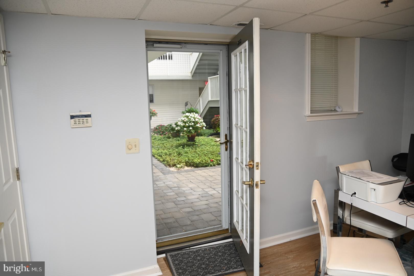 CENTENNIAL STATION - Residential