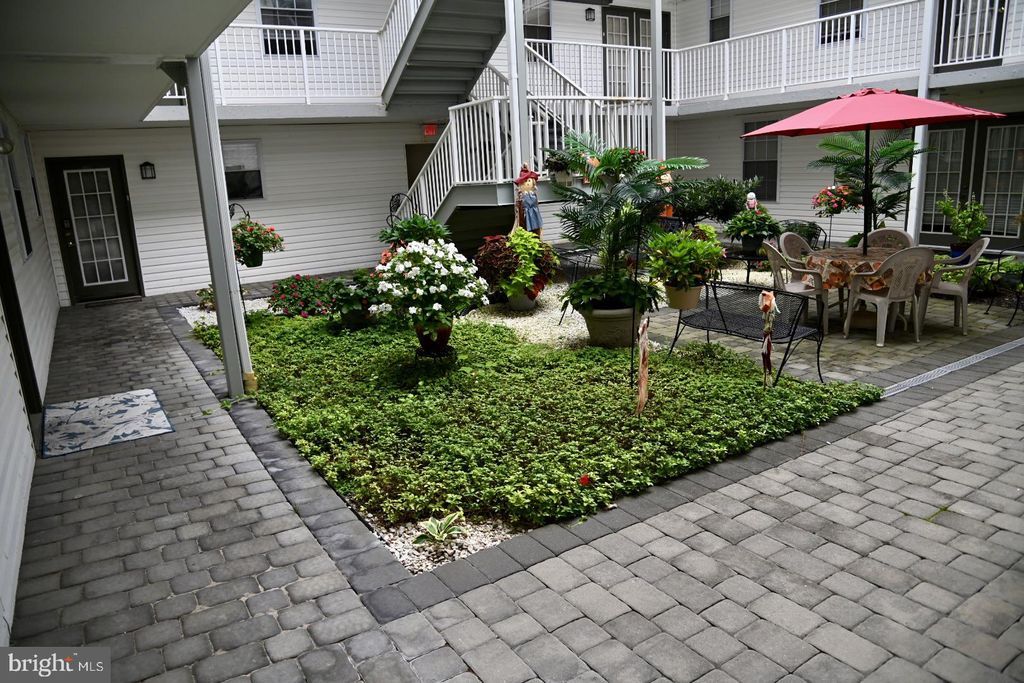 Photo of 1000 Centennial Station, WARMINSTER, PA 18974 (MLS # PABU2105838)