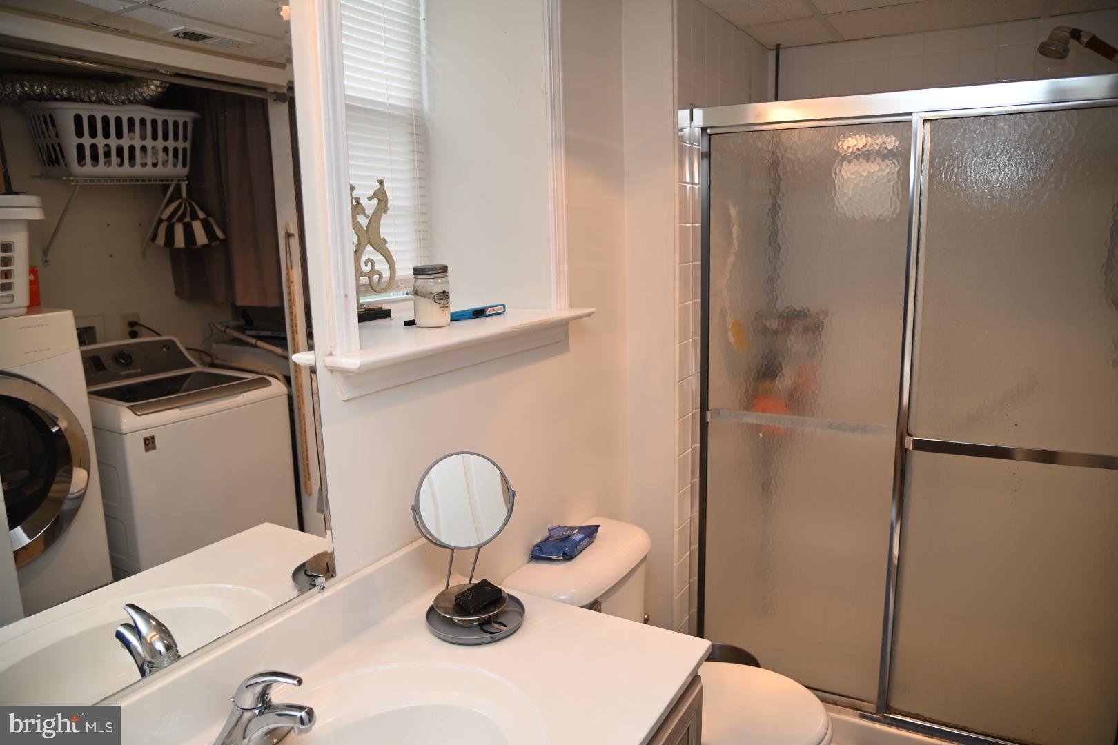 CENTENNIAL STATION - Residential