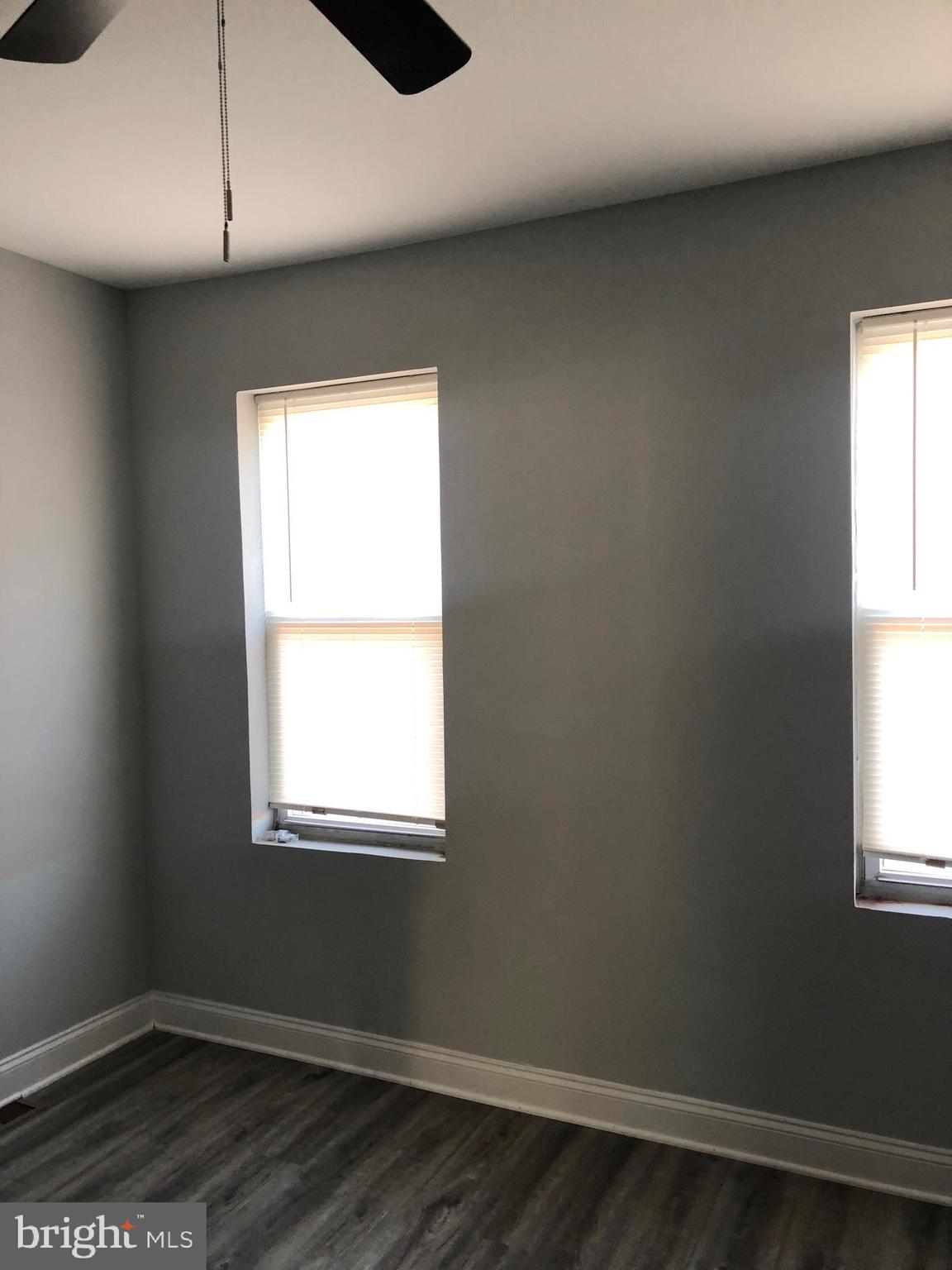 BROADWAY EAST - Residential Lease