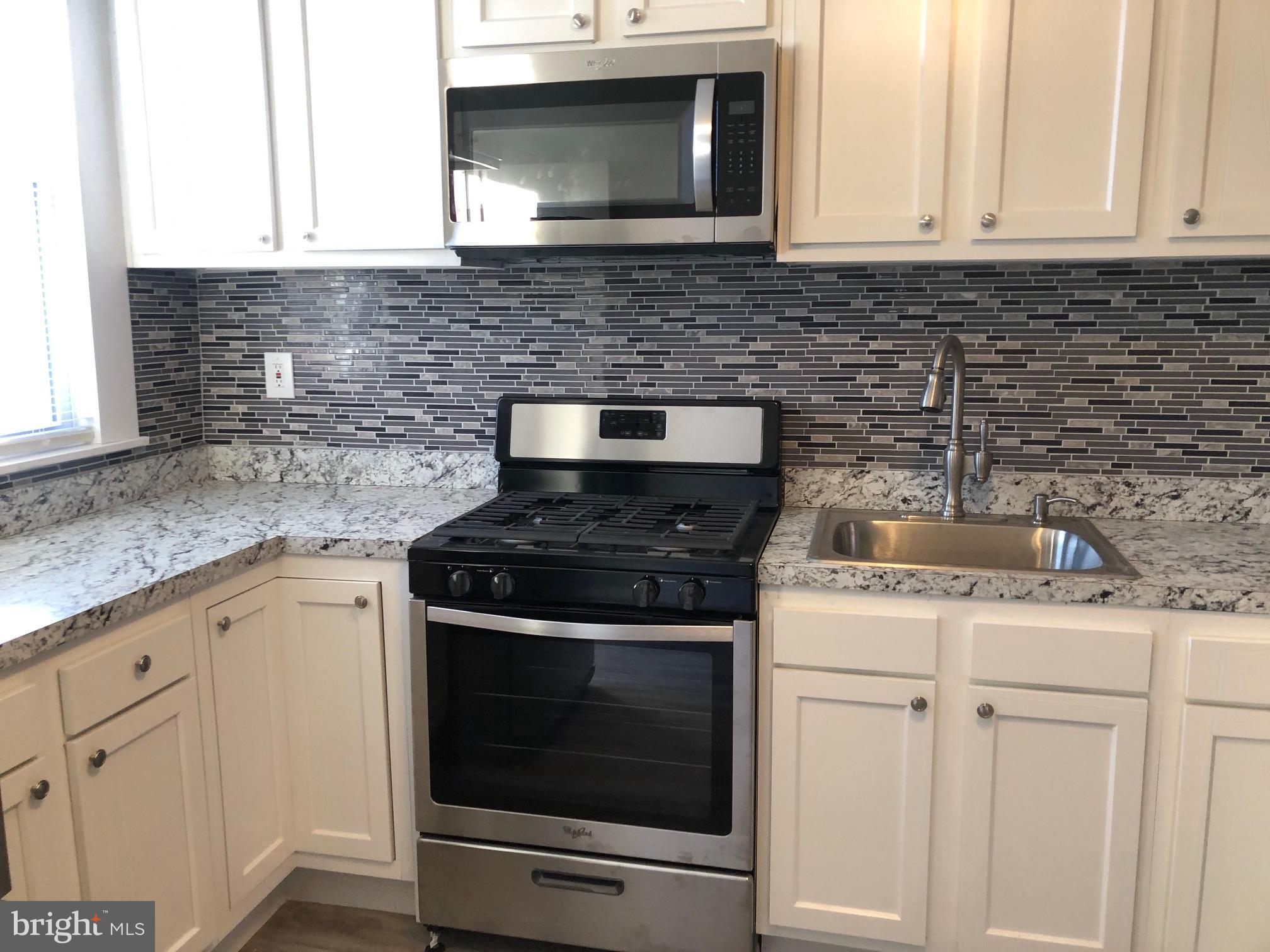BROADWAY EAST - Residential Lease