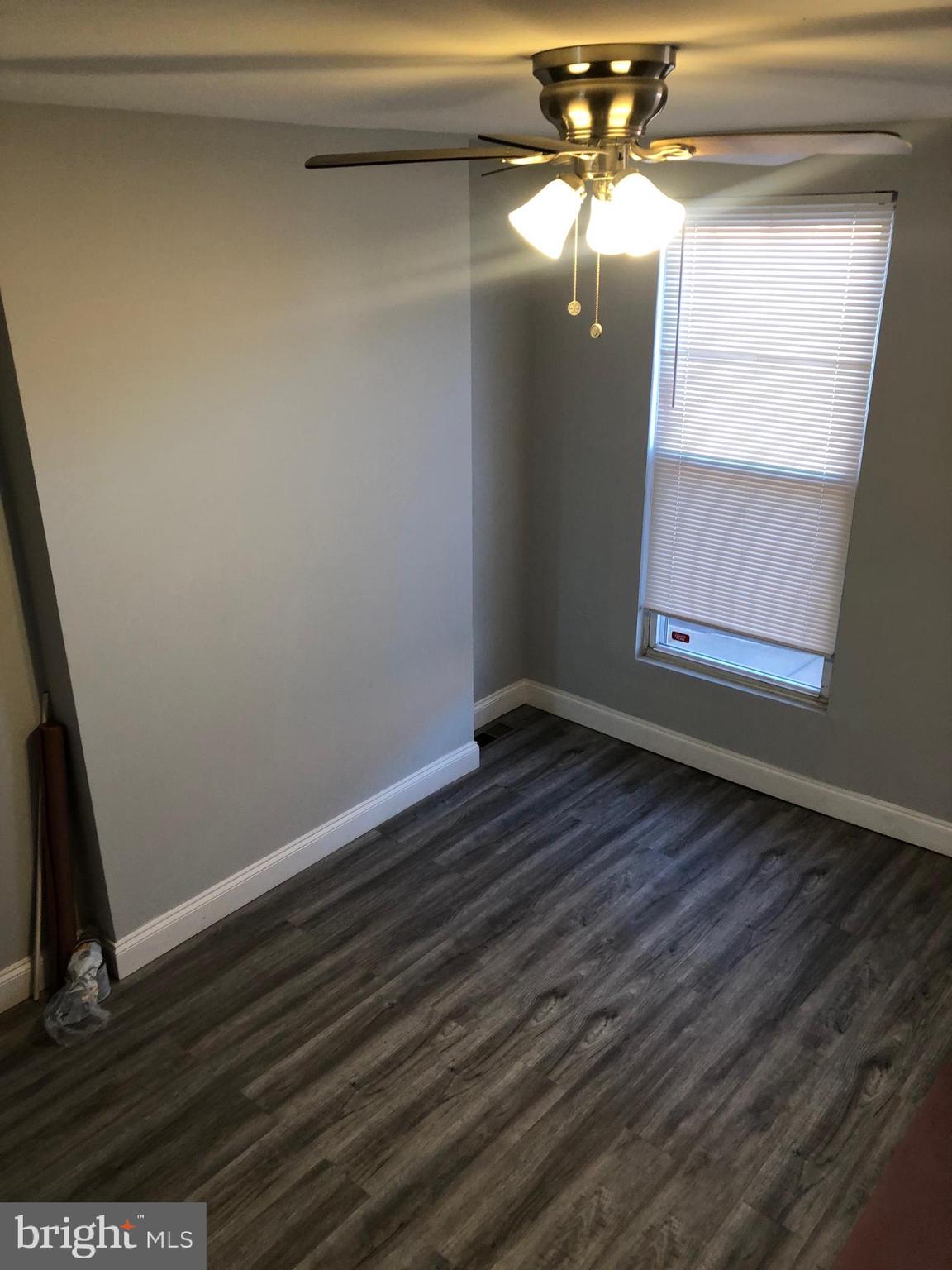 BROADWAY EAST - Residential Lease
