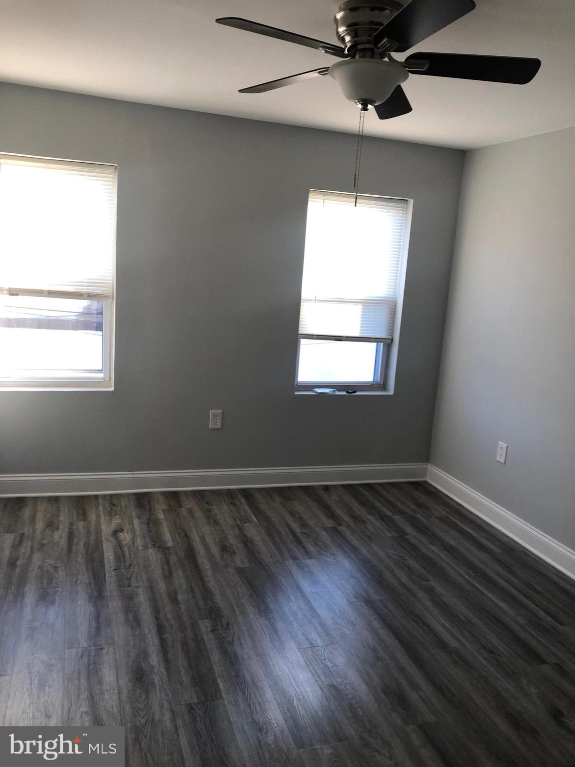 BROADWAY EAST - Residential Lease
