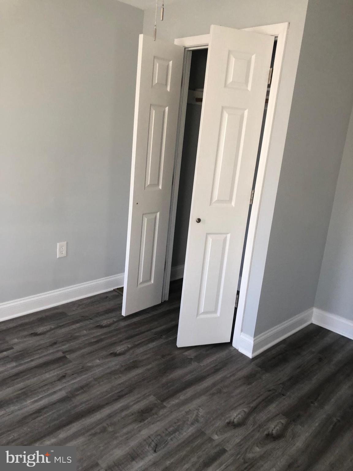 BROADWAY EAST - Residential Lease