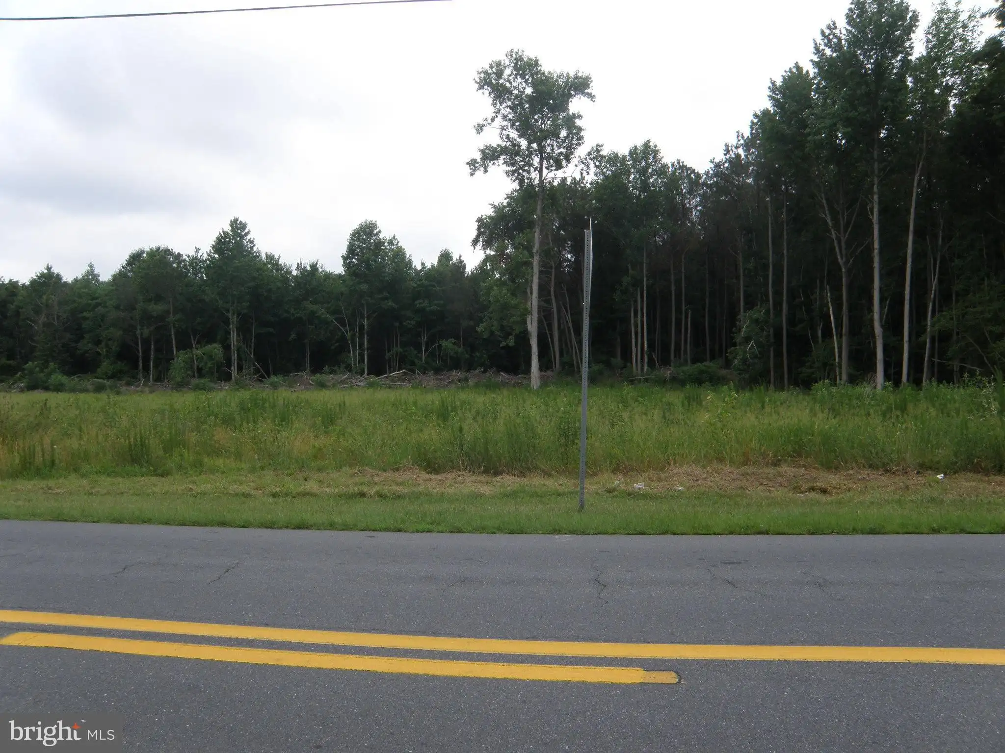 Additional image 6 of 12540 N Union Church Road, Ellendale, DE 19941