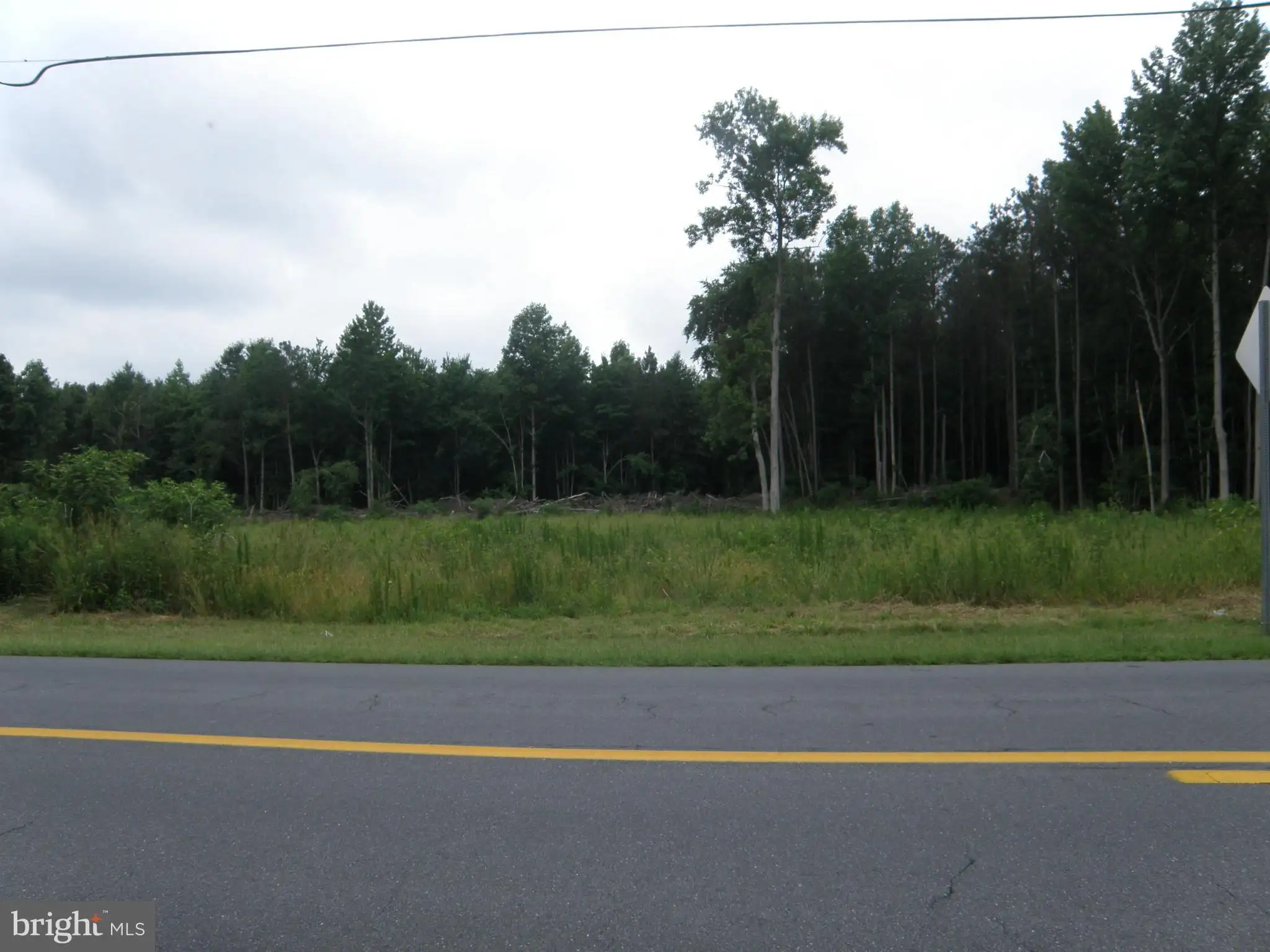 Additional image 5 of 12540 N Union Church Road, Ellendale, DE 19941