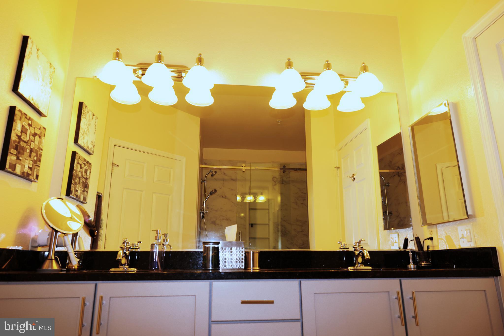 WHITE FLINT STATION - Residential