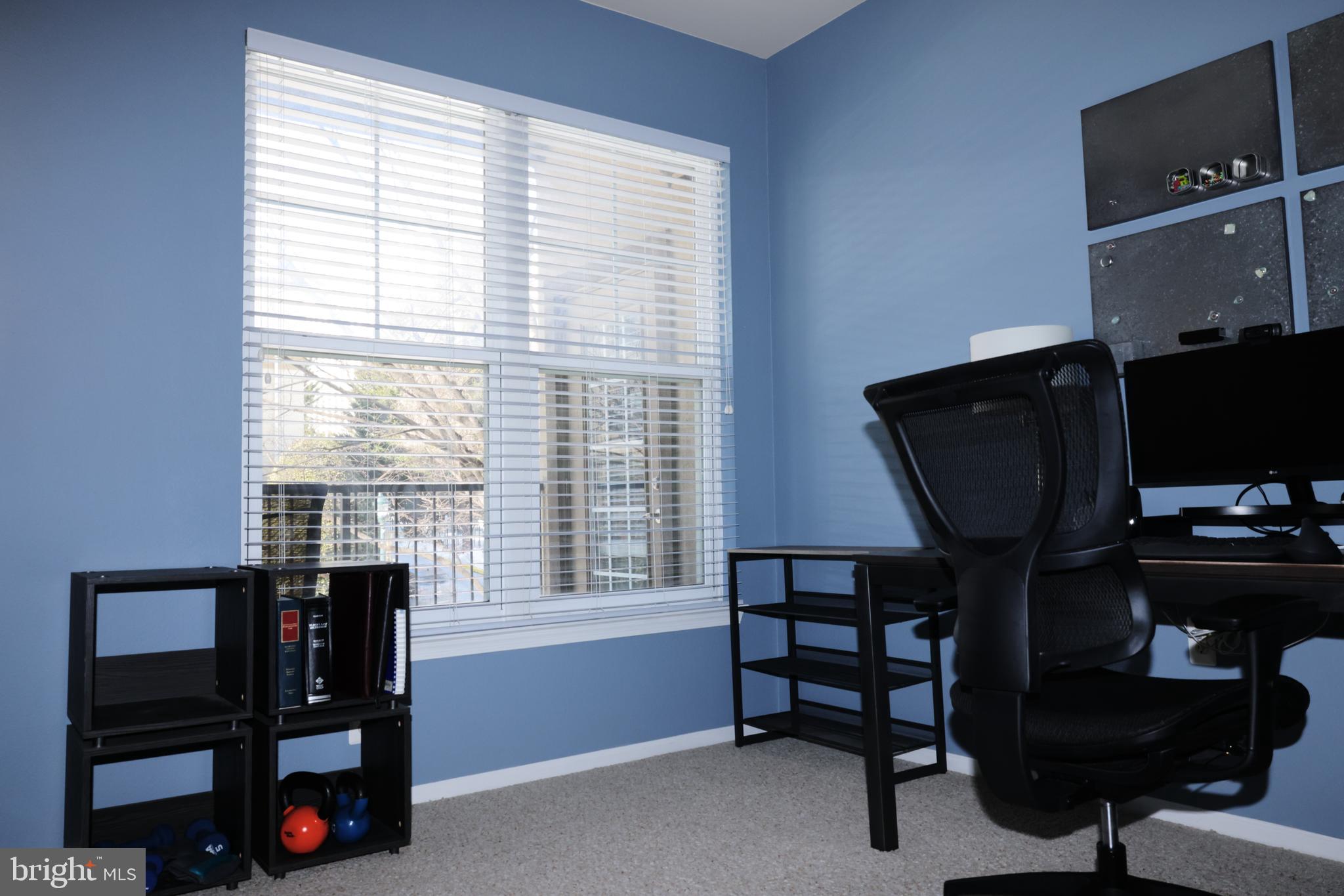 WHITE FLINT STATION - Residential