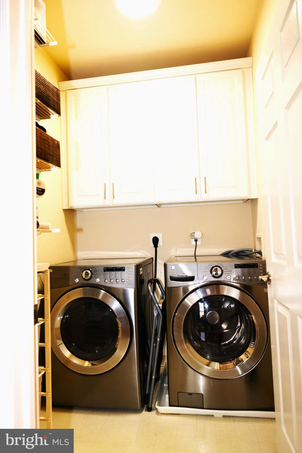 WHITE FLINT STATION - Residential