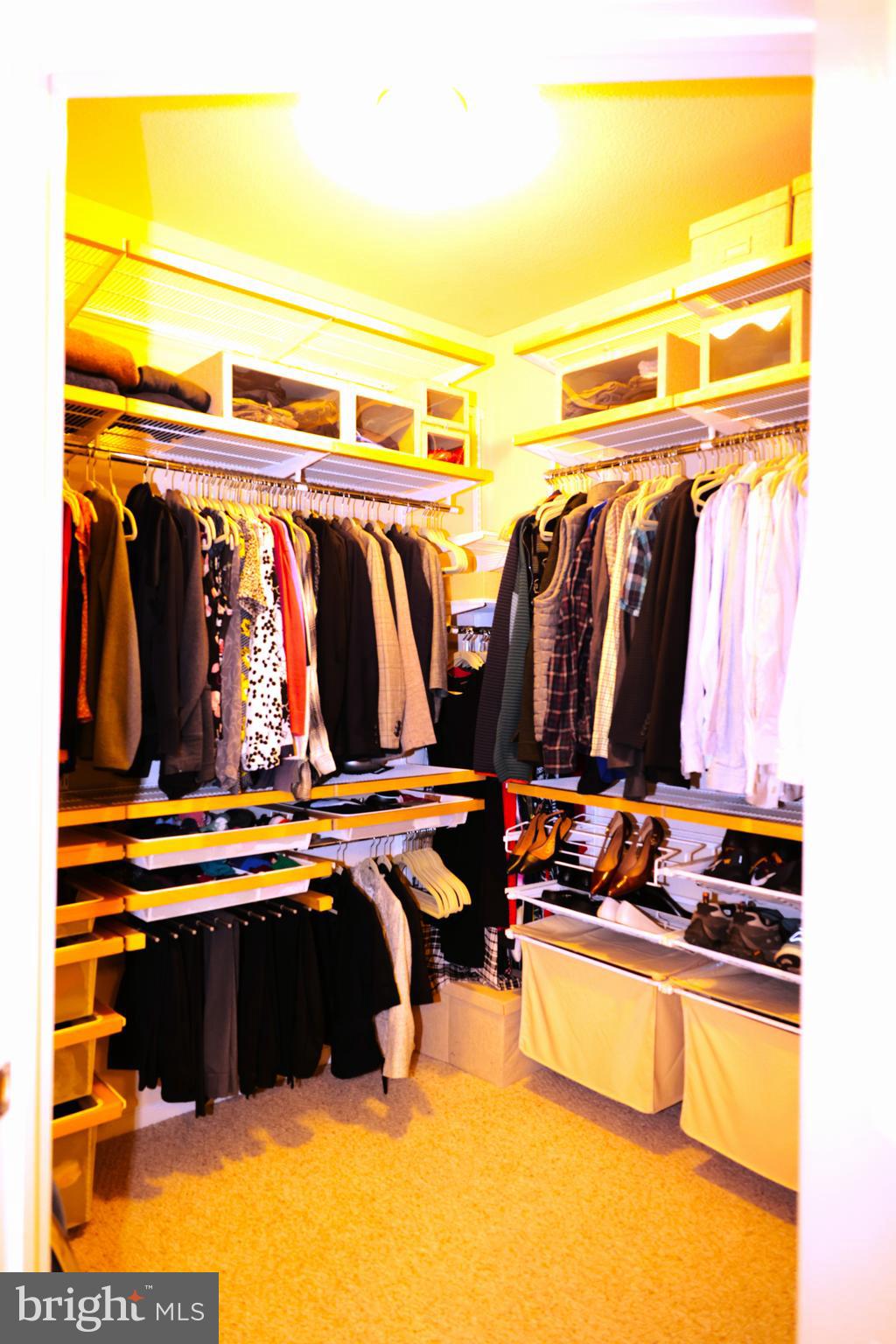 WHITE FLINT STATION - Residential