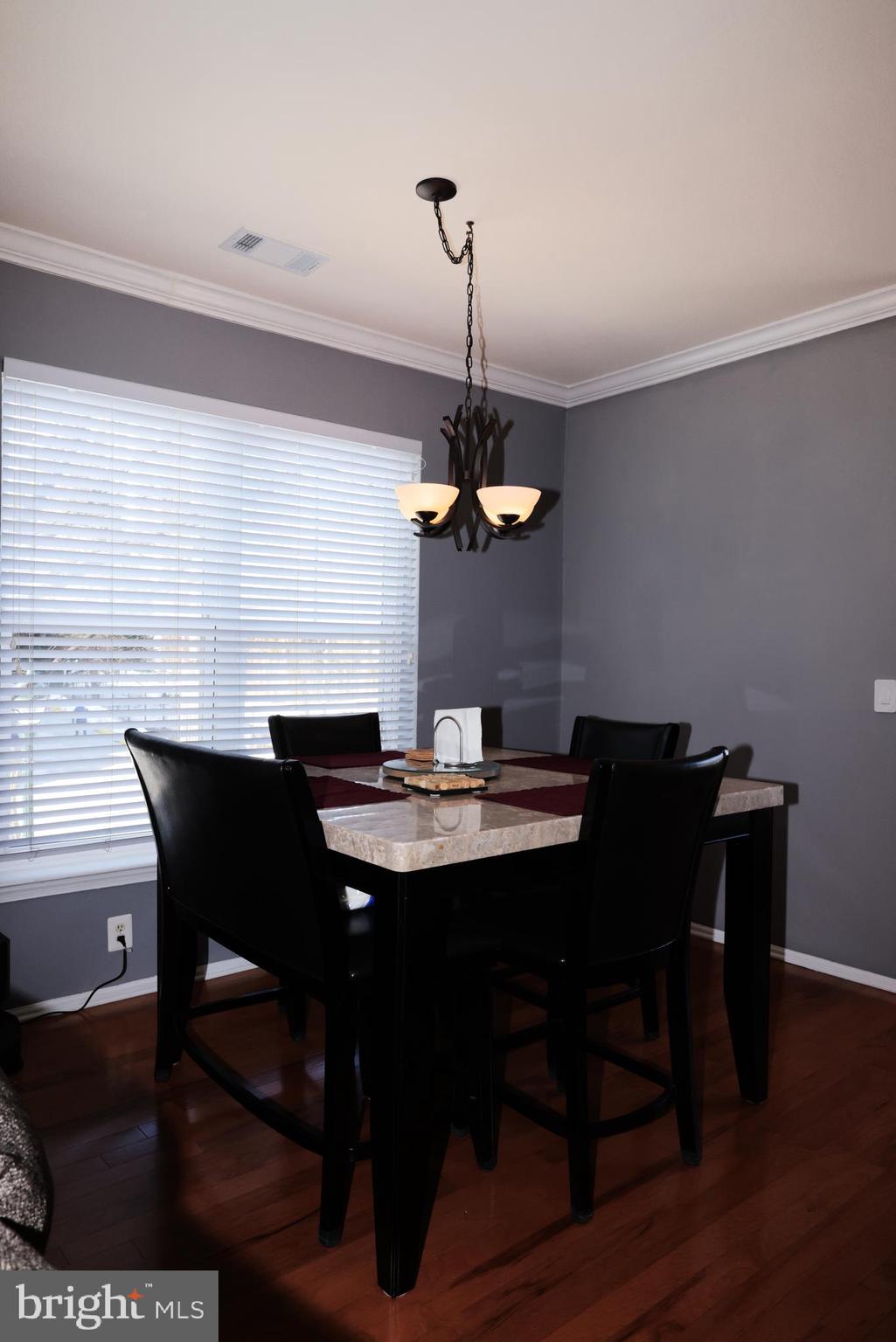 WHITE FLINT STATION - Residential