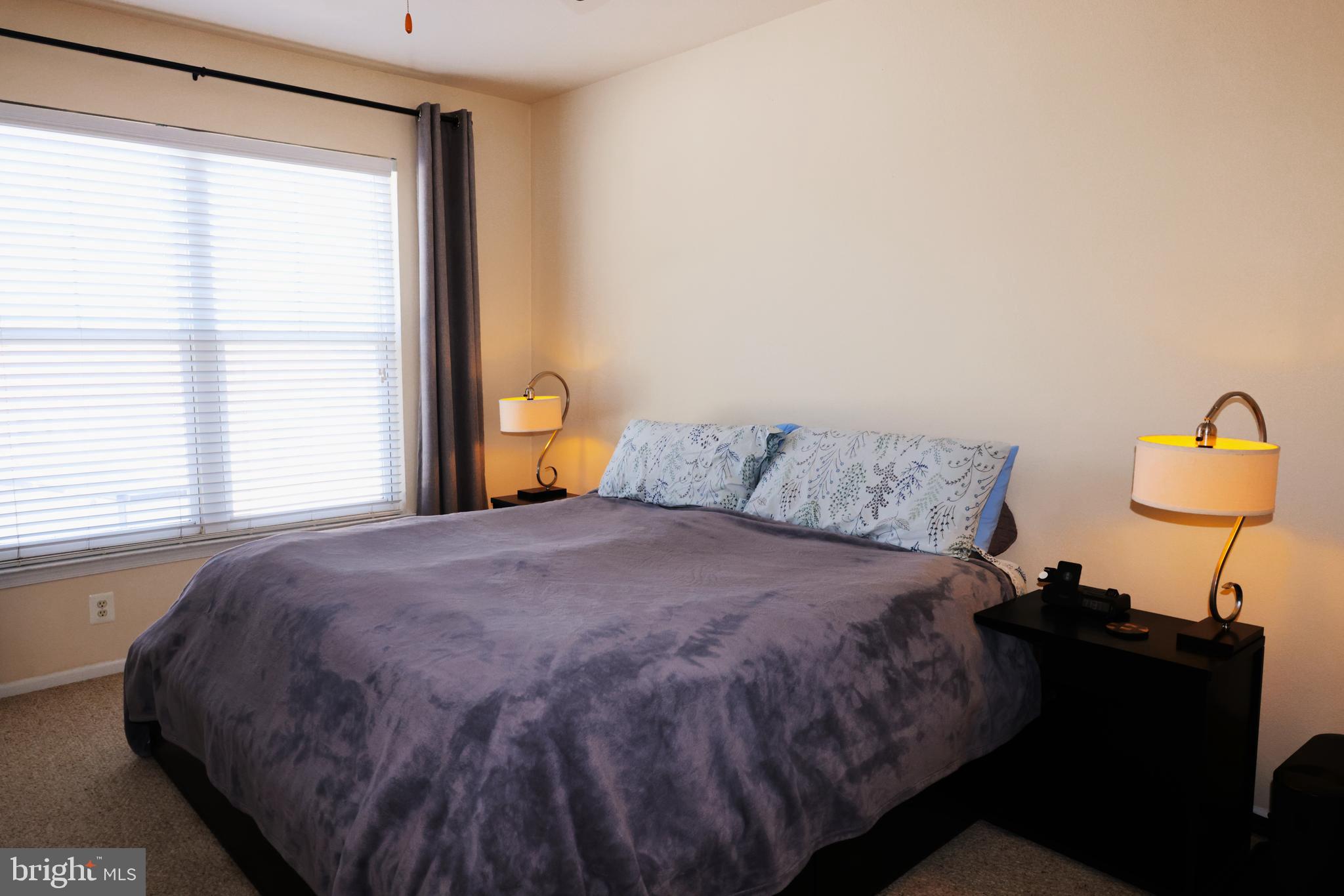 WHITE FLINT STATION - Residential