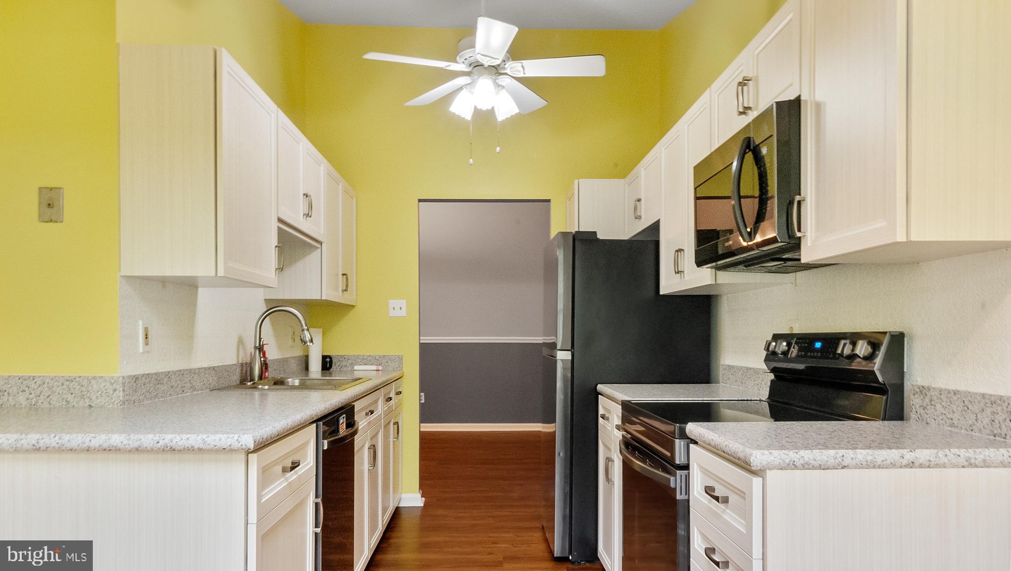 LOVETON FARMS - Residential