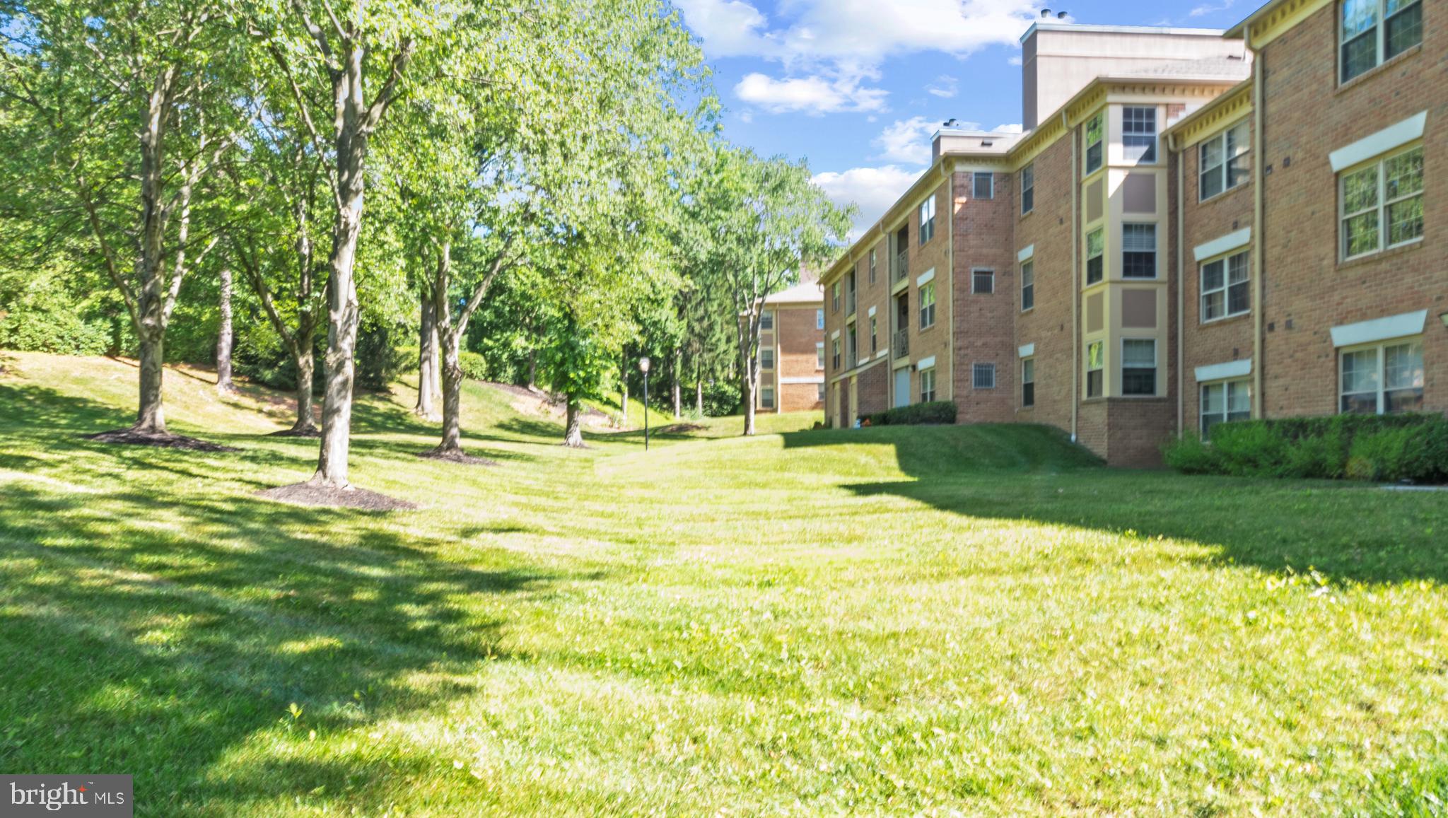 LOVETON FARMS - Residential