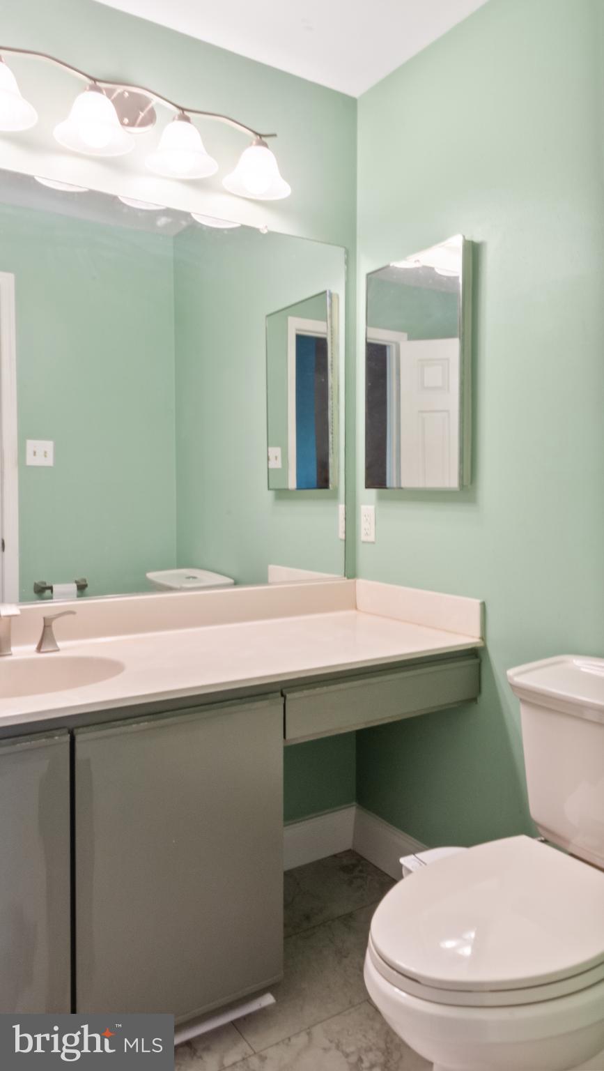 LOVETON FARMS - Residential