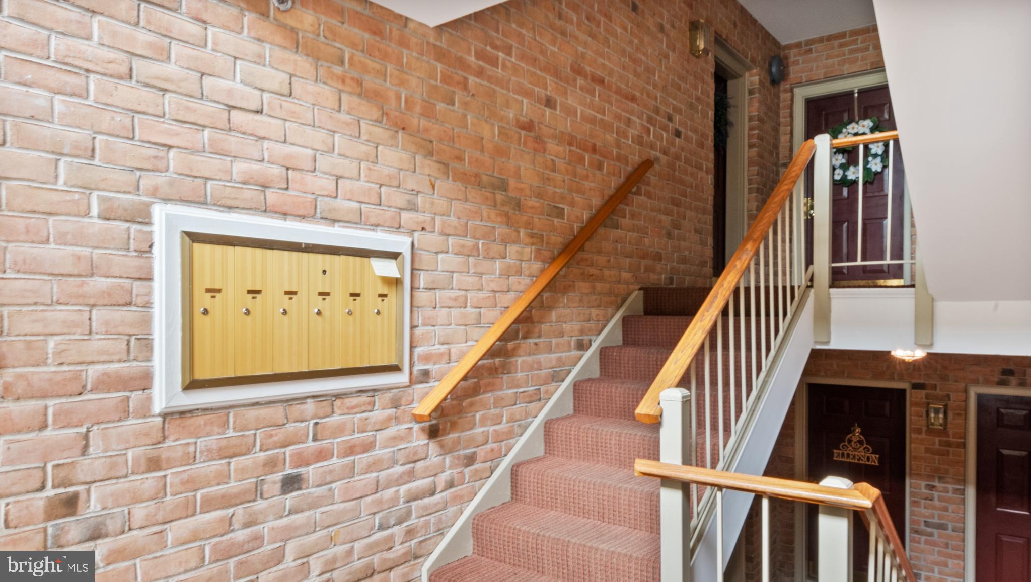 LOVETON FARMS - Residential