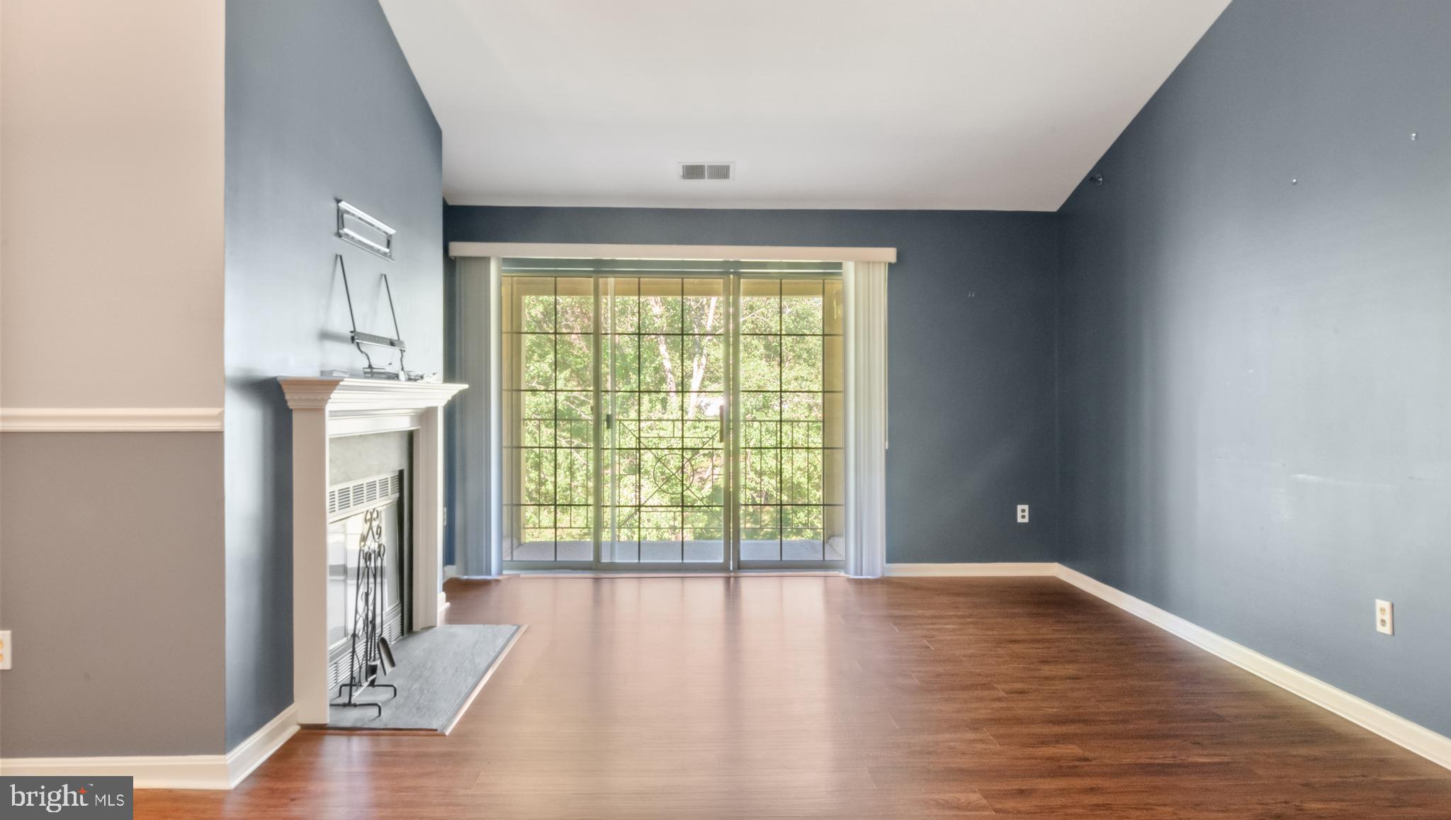 LOVETON FARMS - Residential